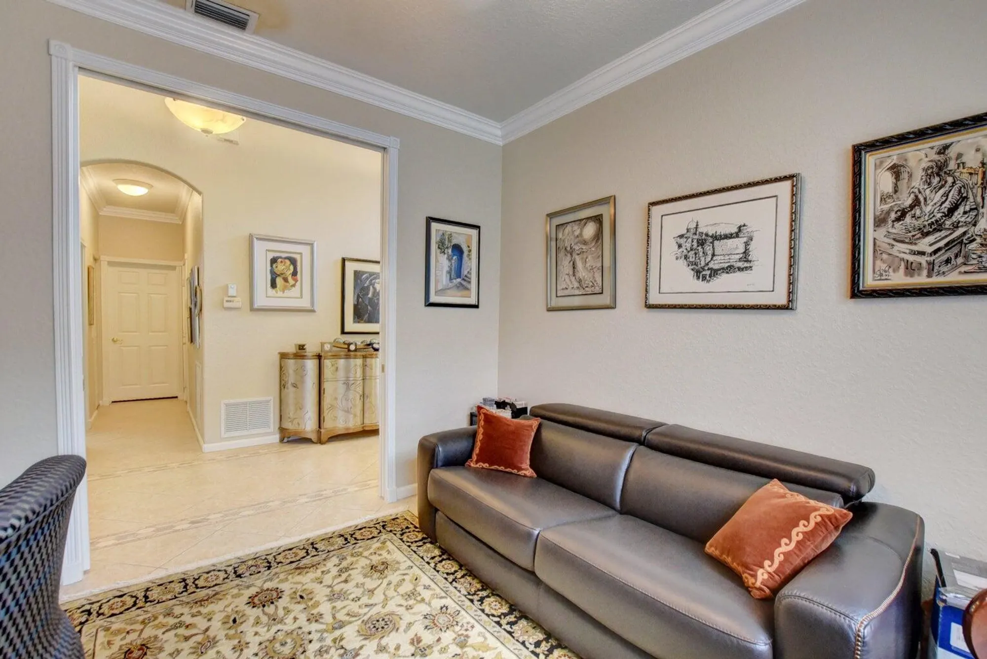 Property Slideshow image 24 of 73 | 7090 prado lake dr, Delray Beach, FL, 33446