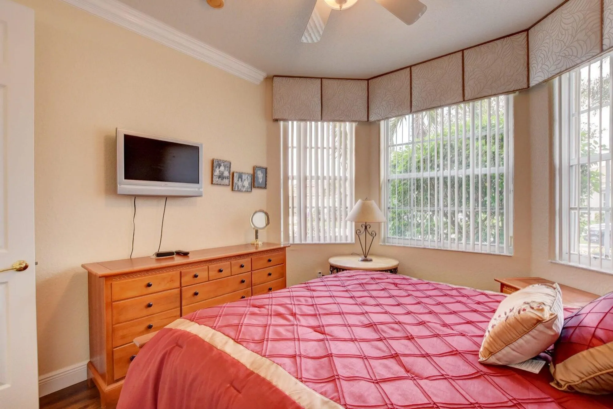 Property Slideshow image 21 of 73 | 7090 prado lake dr, Delray Beach, FL, 33446