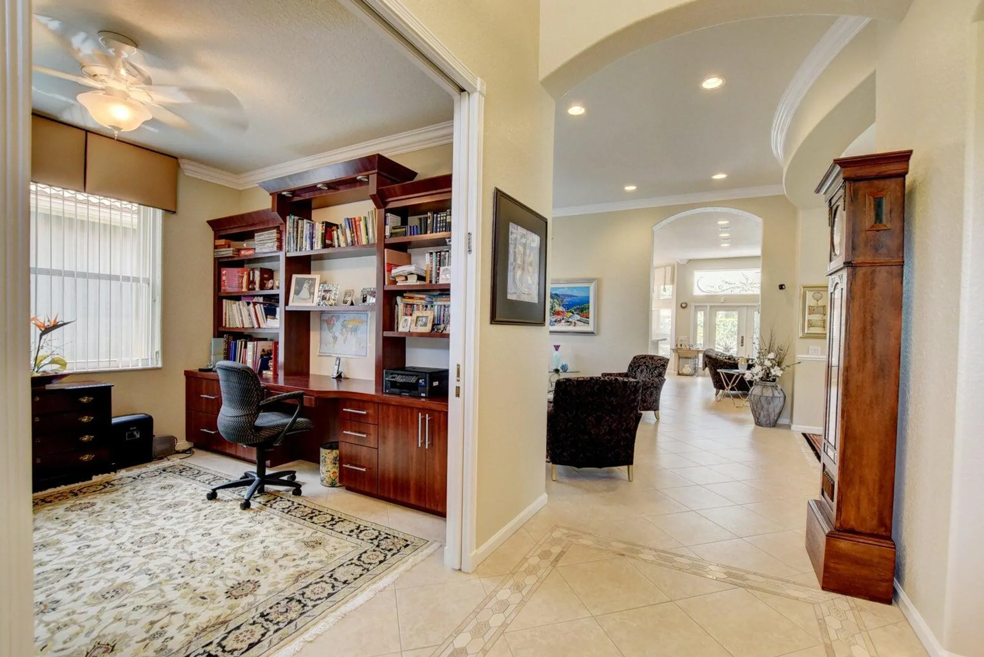 Property Slideshow image 22 of 73 | 7090 prado lake dr, Delray Beach, FL, 33446