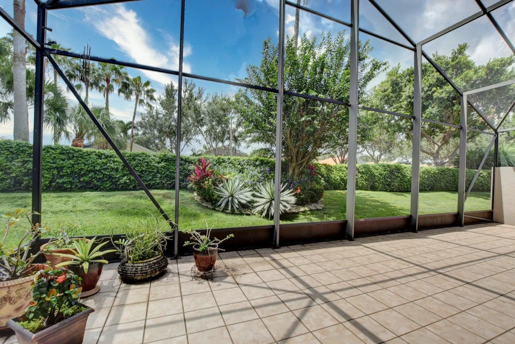 Property Slideshow image 27 of 73 | 7090 prado lake dr, Delray Beach, FL, 33446