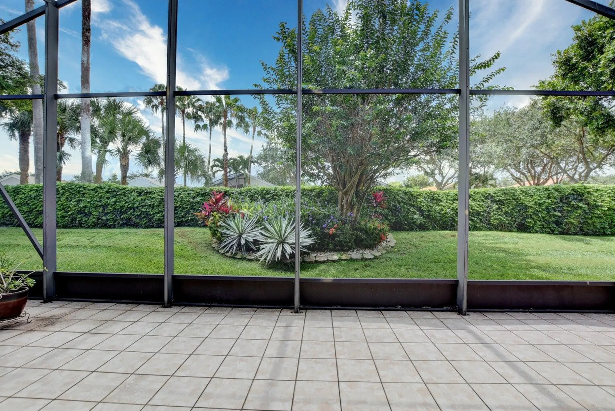 Property Slideshow image 26 of 73 | 7090 prado lake dr, Delray Beach, FL, 33446