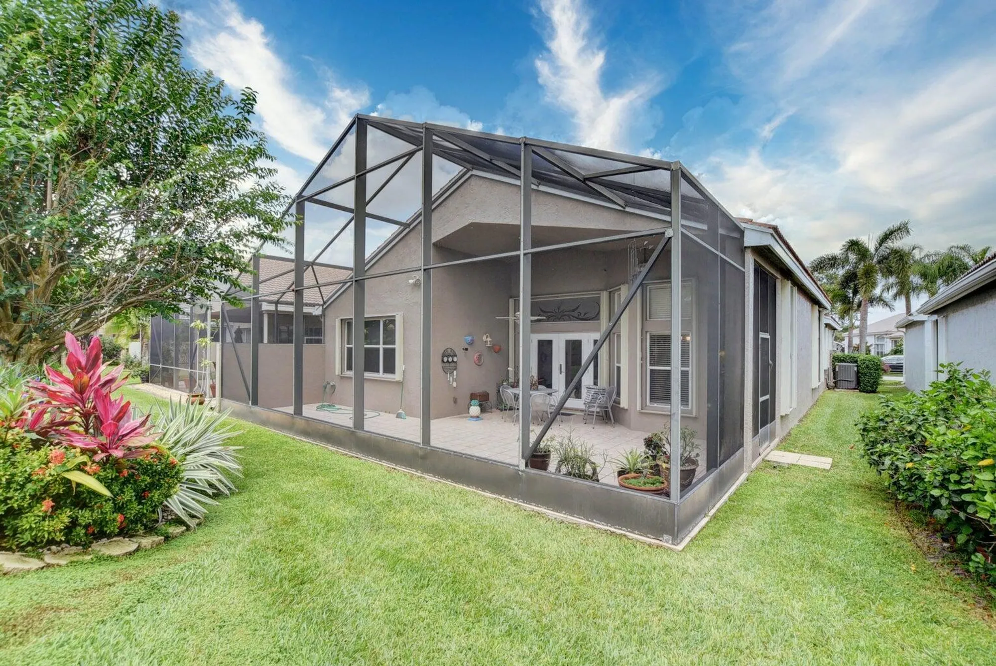 Property Slideshow image 29 of 73 | 7090 prado lake dr, Delray Beach, FL, 33446