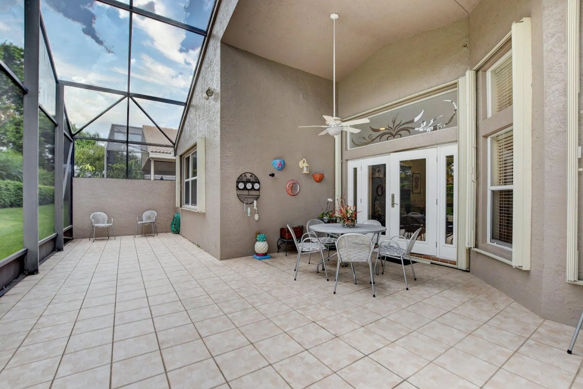 Property Slideshow image 28 of 73 | 7090 prado lake dr, Delray Beach, FL, 33446