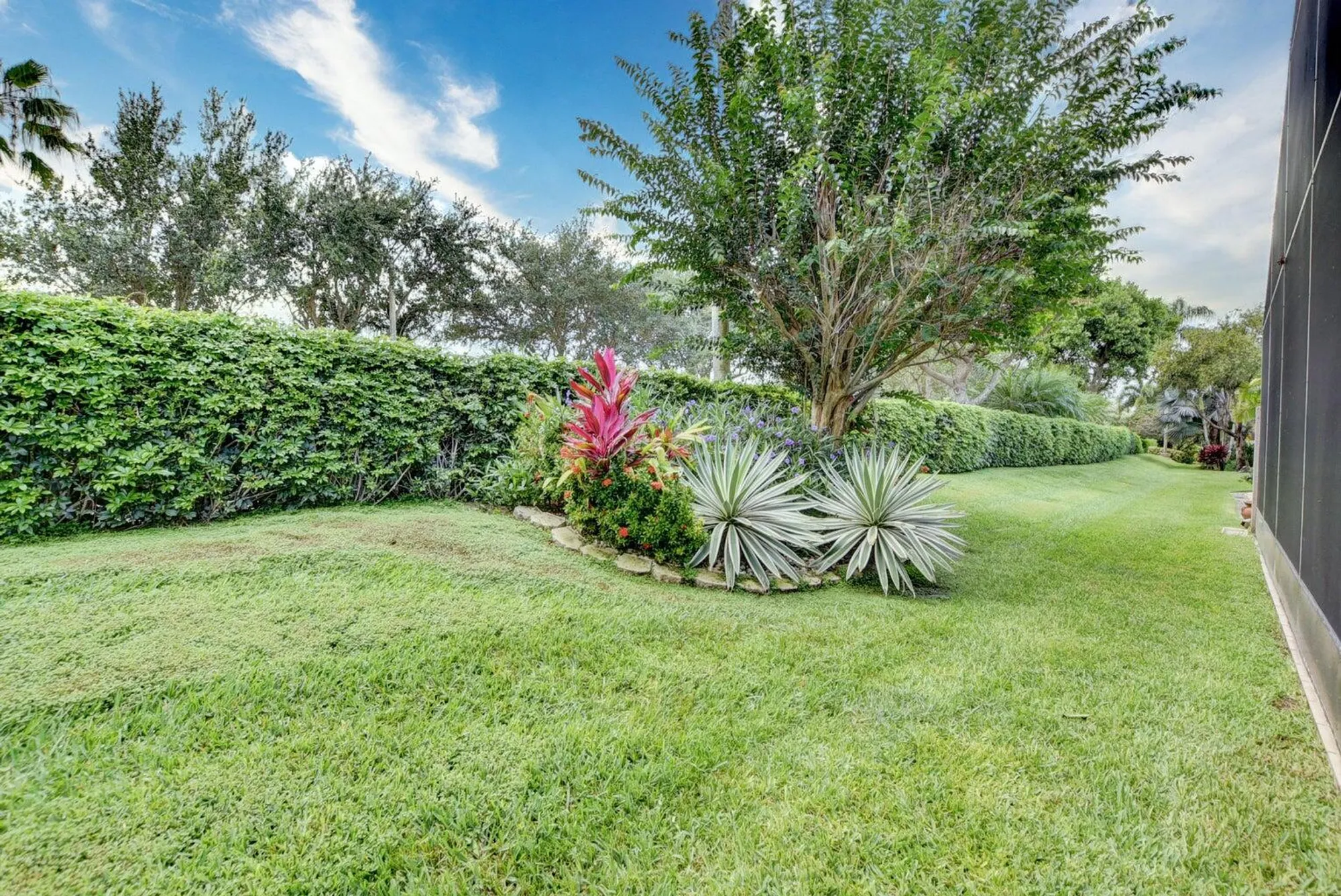 Property Slideshow image 30 of 73 | 7090 prado lake dr, Delray Beach, FL, 33446