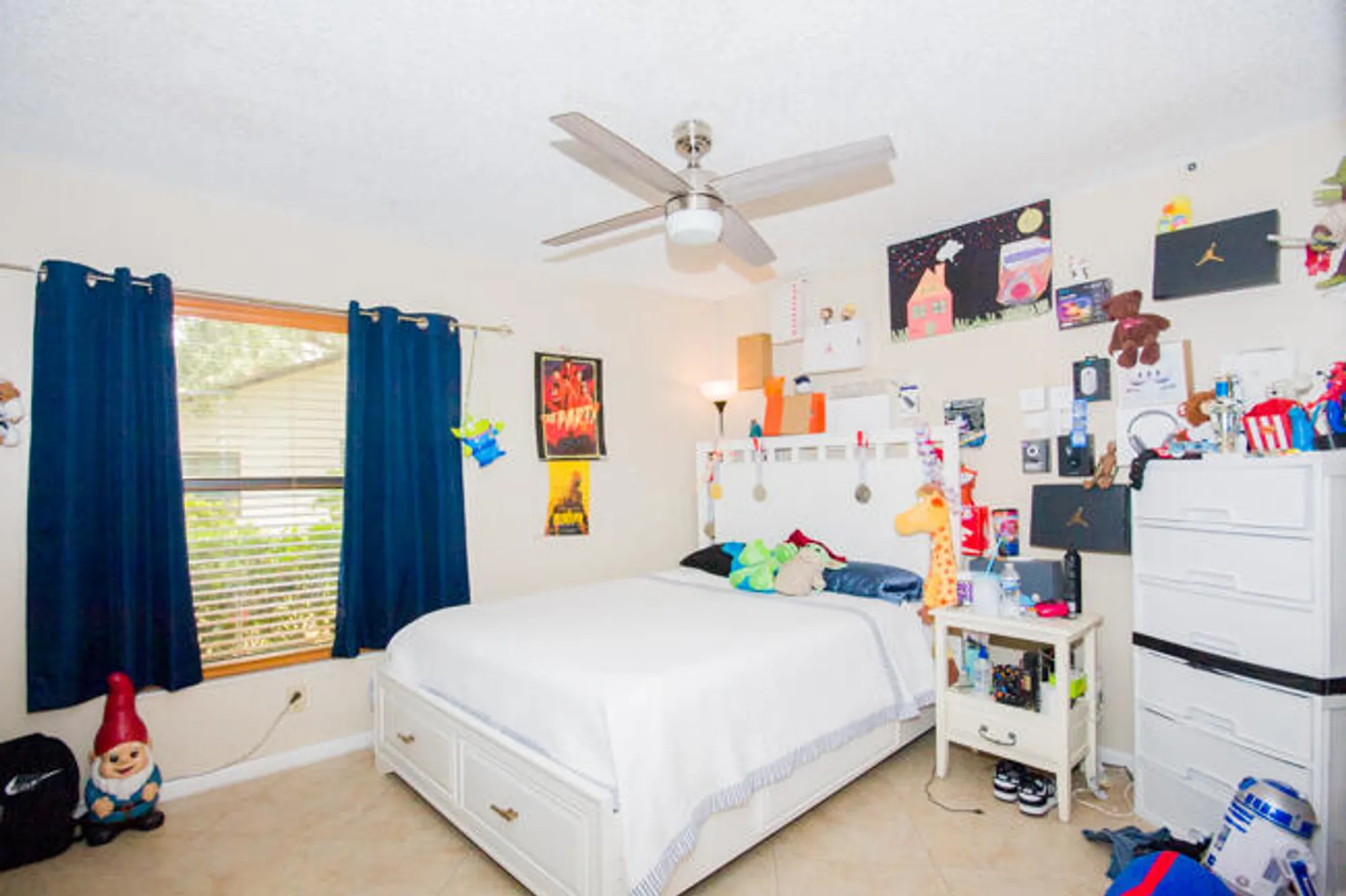 Property Slideshow image 21 of 25 | 4907 boxwood cir, Boynton Beach, FL, 33436