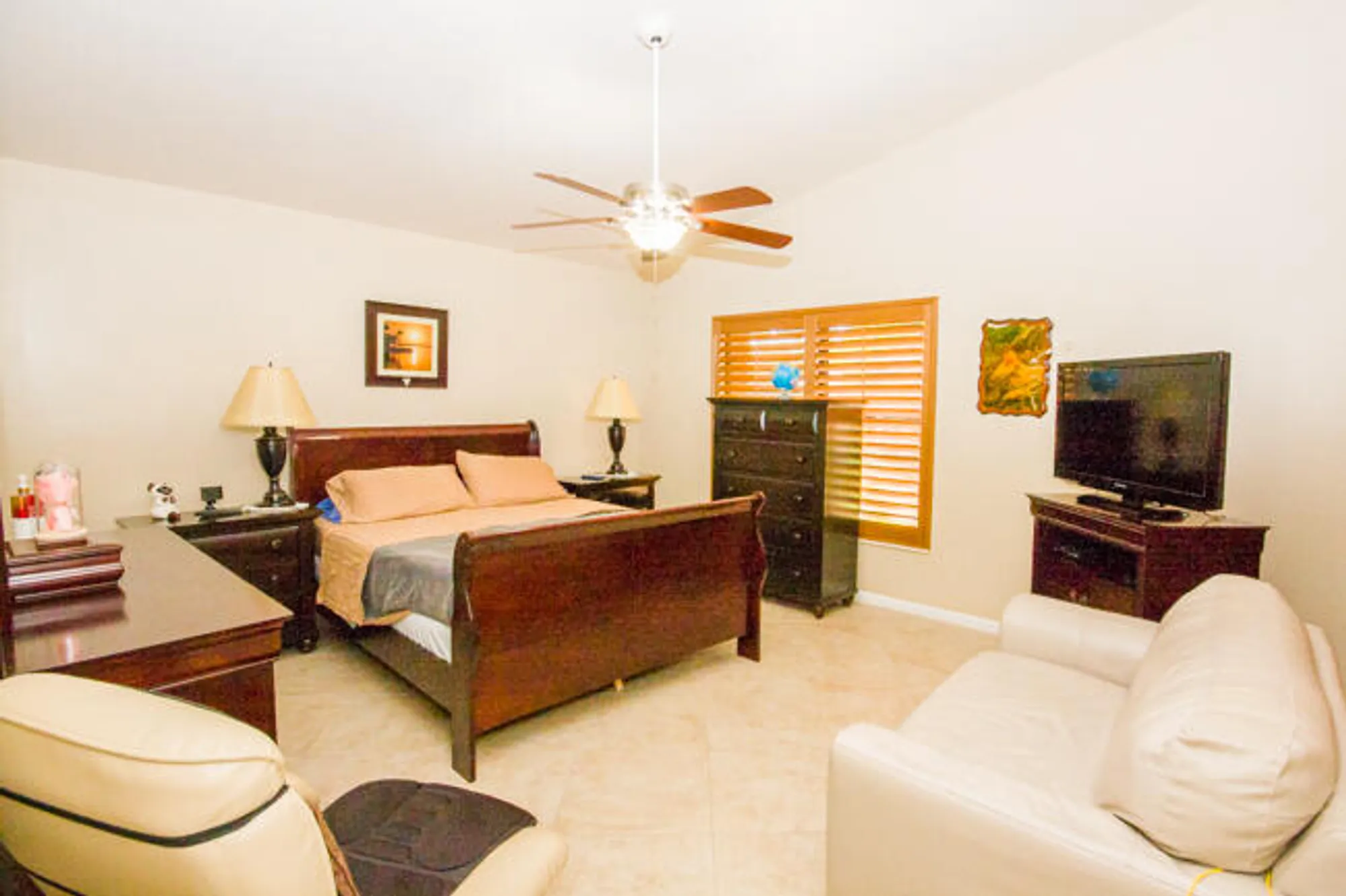 Property Slideshow image 15 of 25 | 4907 boxwood cir, Boynton Beach, FL, 33436