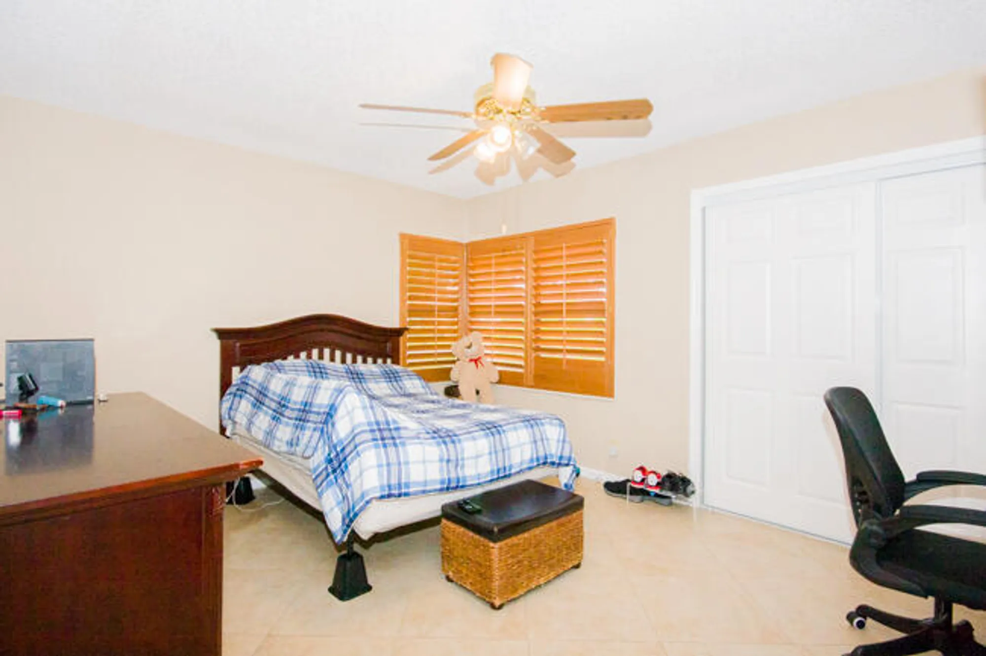 Property Slideshow image 22 of 25 | 4907 boxwood cir, Boynton Beach, FL, 33436