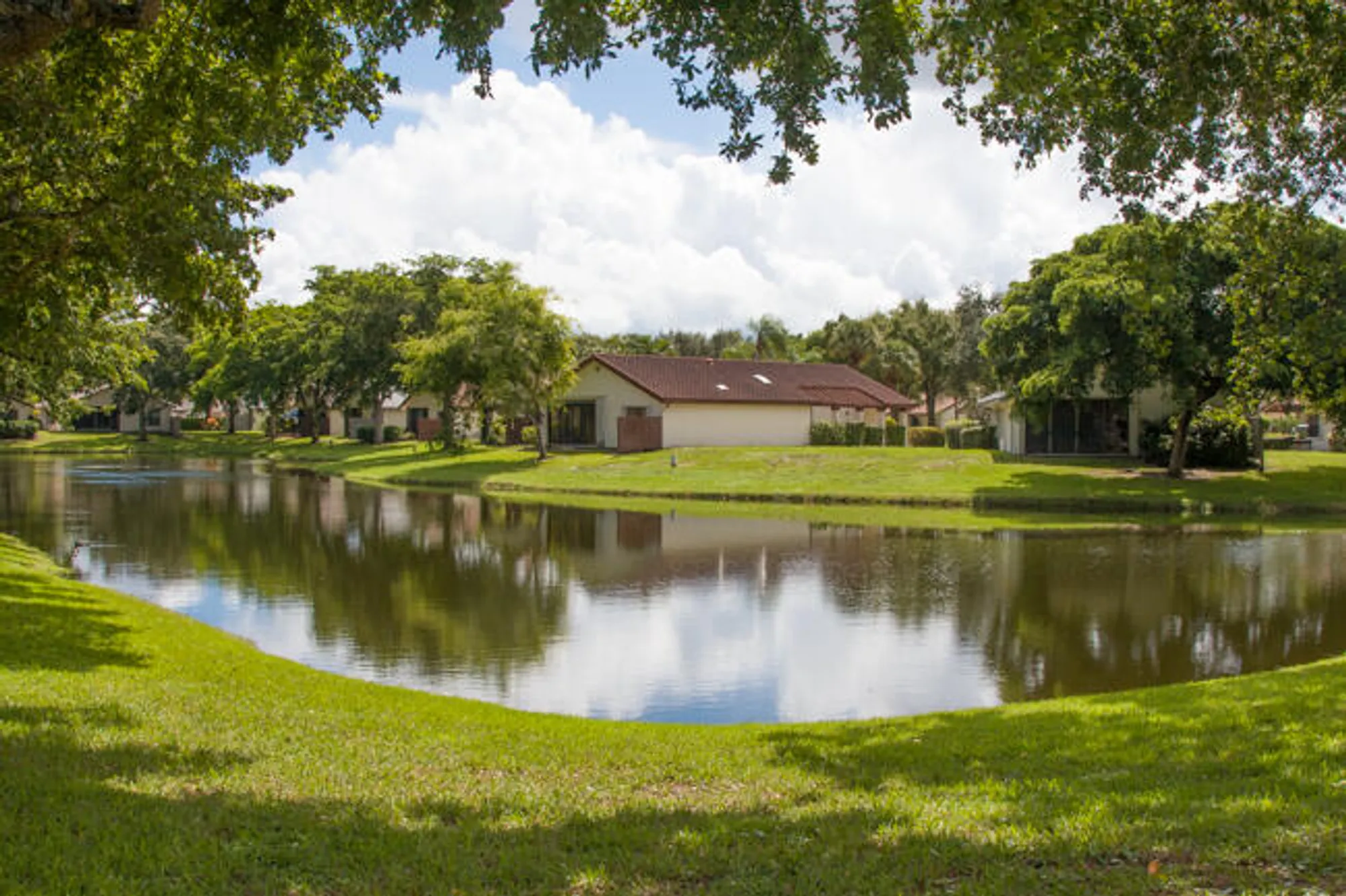 Property Slideshow image 13 of 25 | 4907 boxwood cir, Boynton Beach, FL, 33436