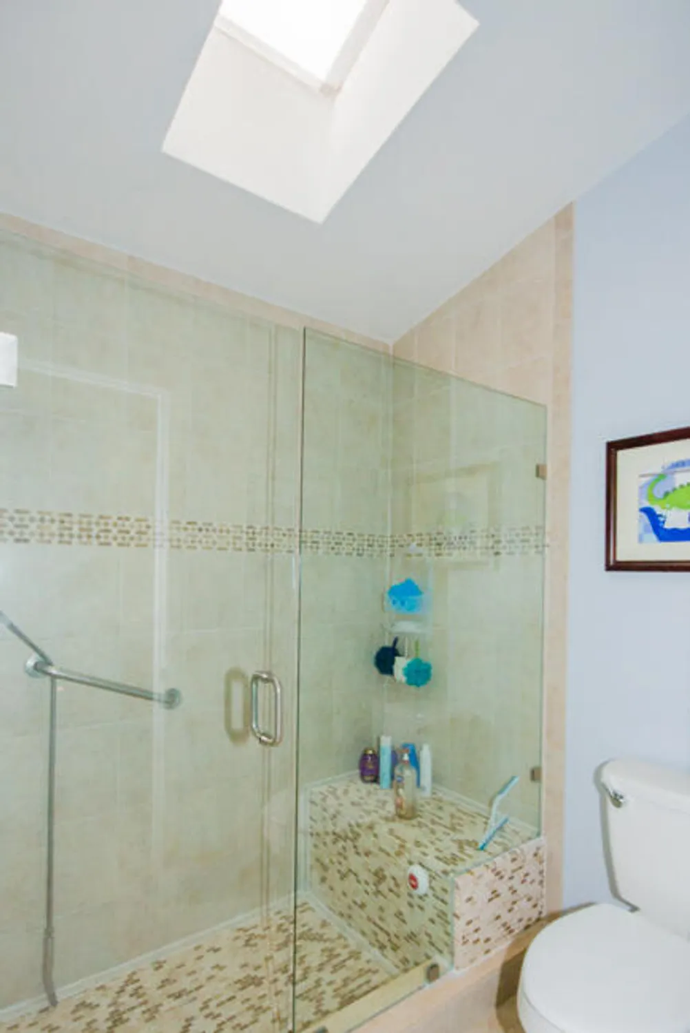 Property Slideshow image 17 of 25 | 4907 boxwood cir, Boynton Beach, FL, 33436