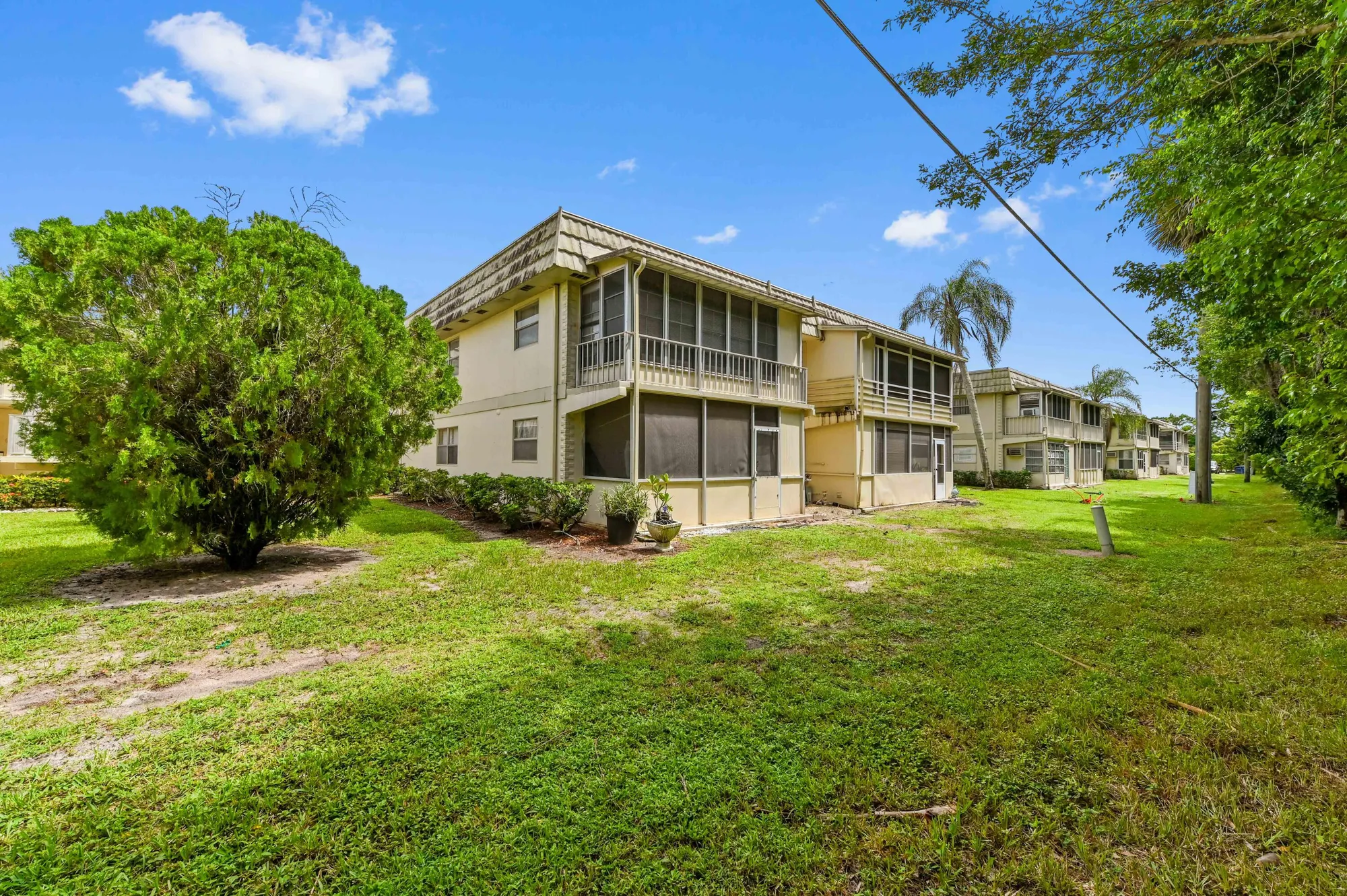Property Slideshow image 17 of 32 | 710 saxony o, Delray Beach, FL, 33446