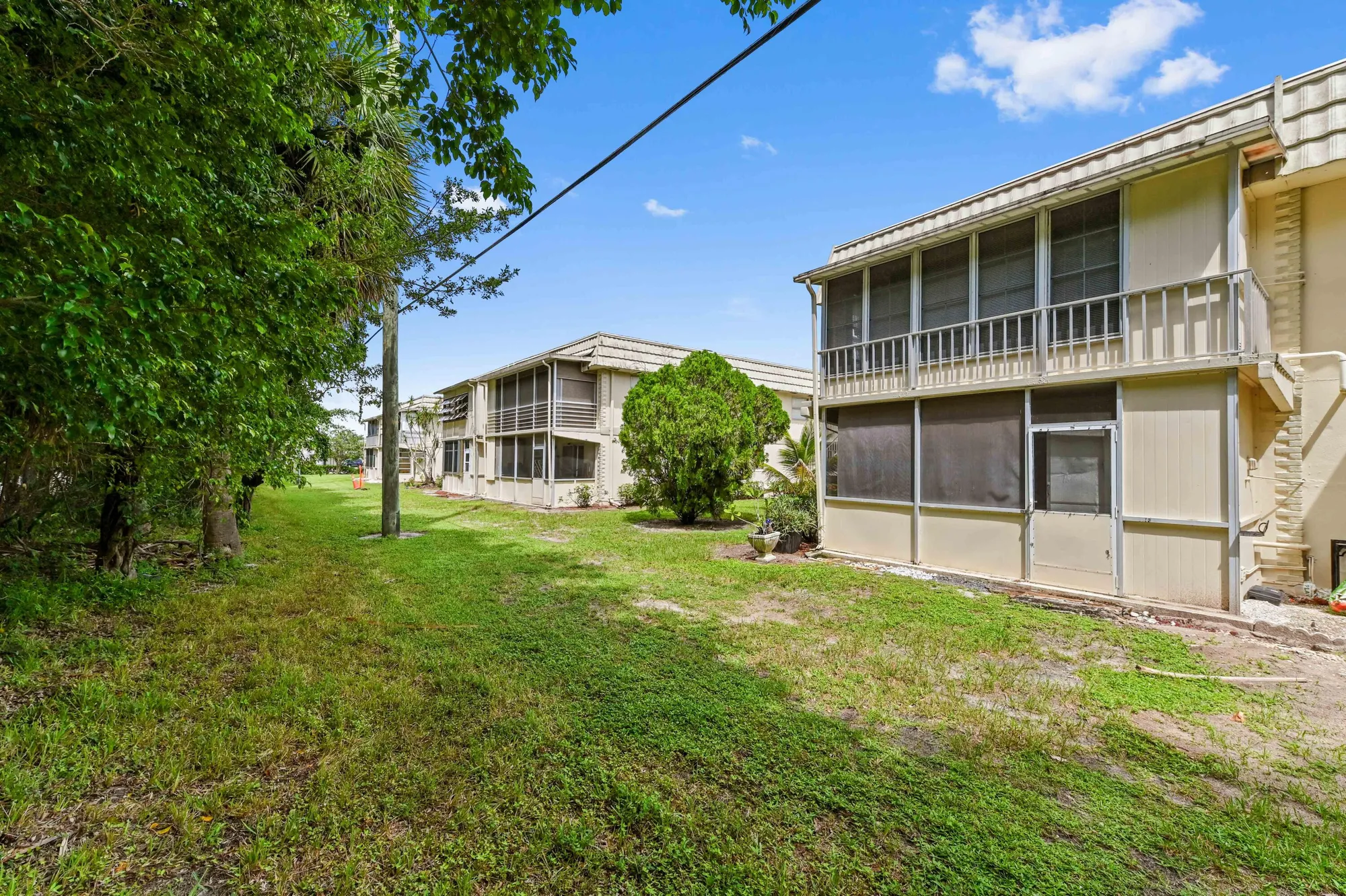 Property Slideshow image 18 of 32 | 710 saxony o, Delray Beach, FL, 33446