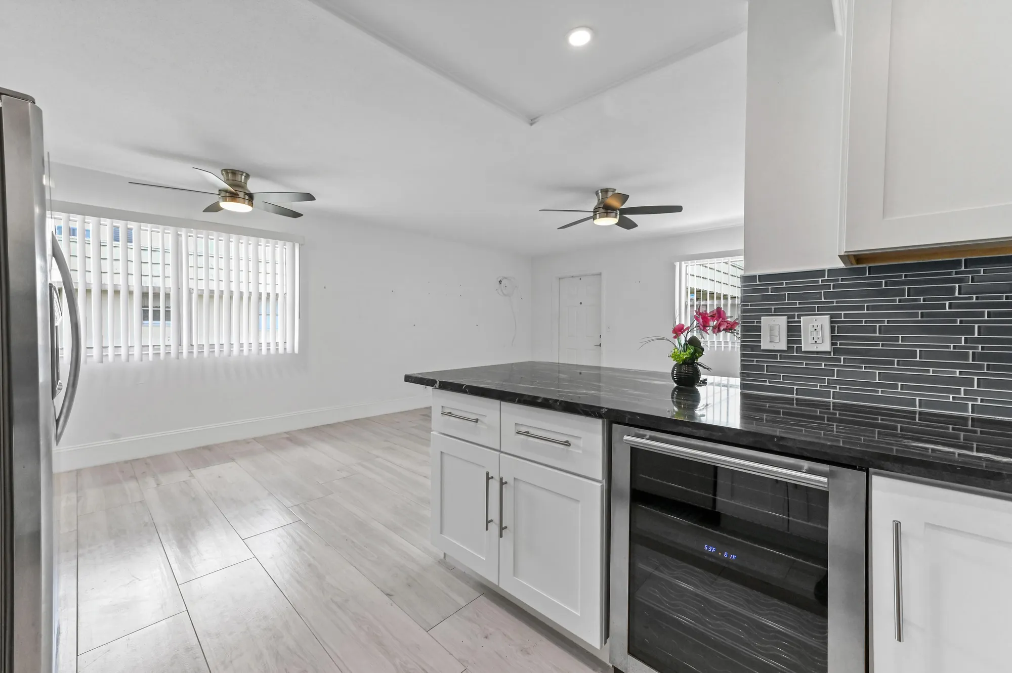 Property Slideshow image 9 of 32 | 710 saxony o, Delray Beach, FL, 33446