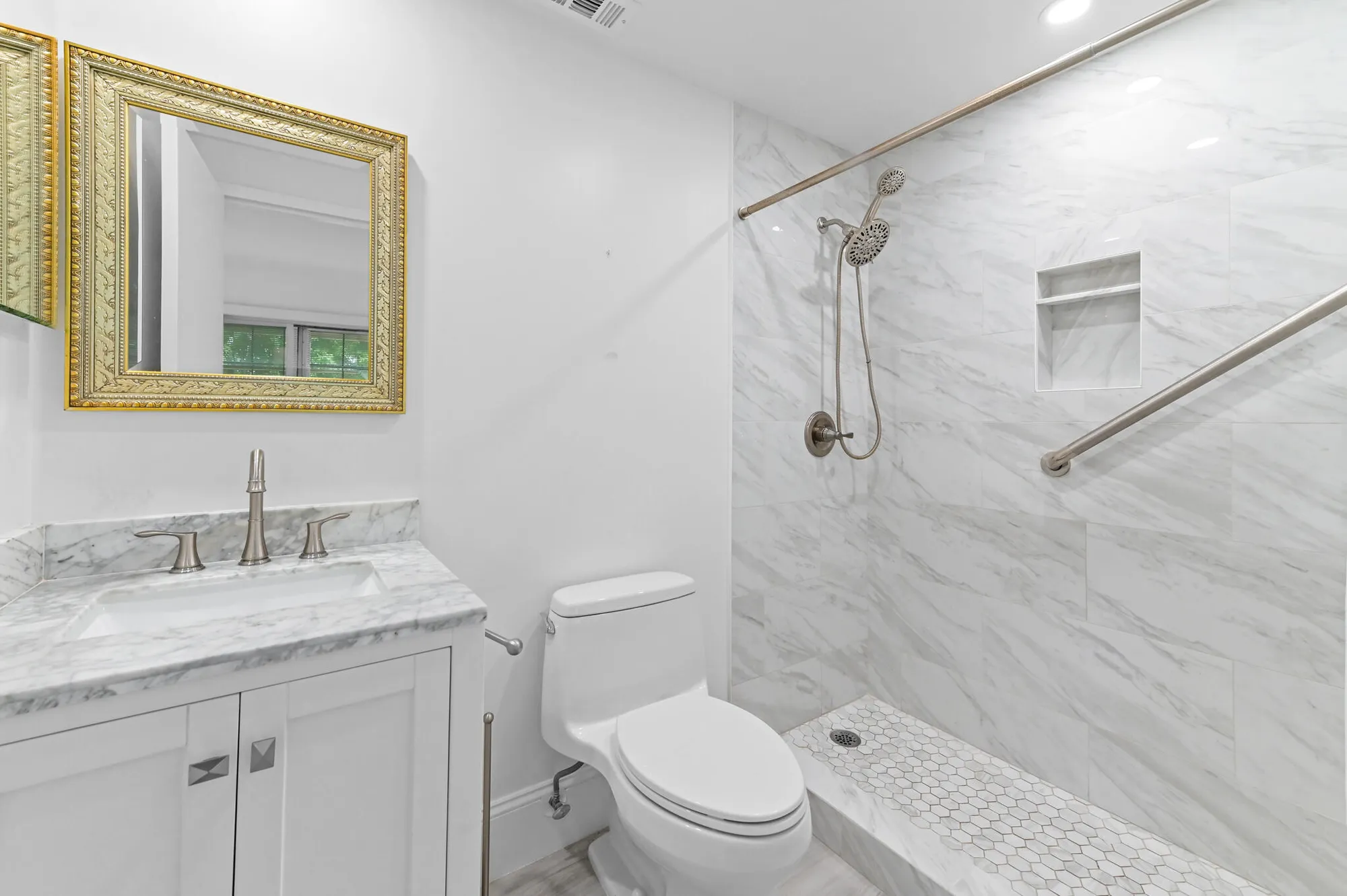 Property Slideshow image 13 of 32 | 710 saxony o, Delray Beach, FL, 33446