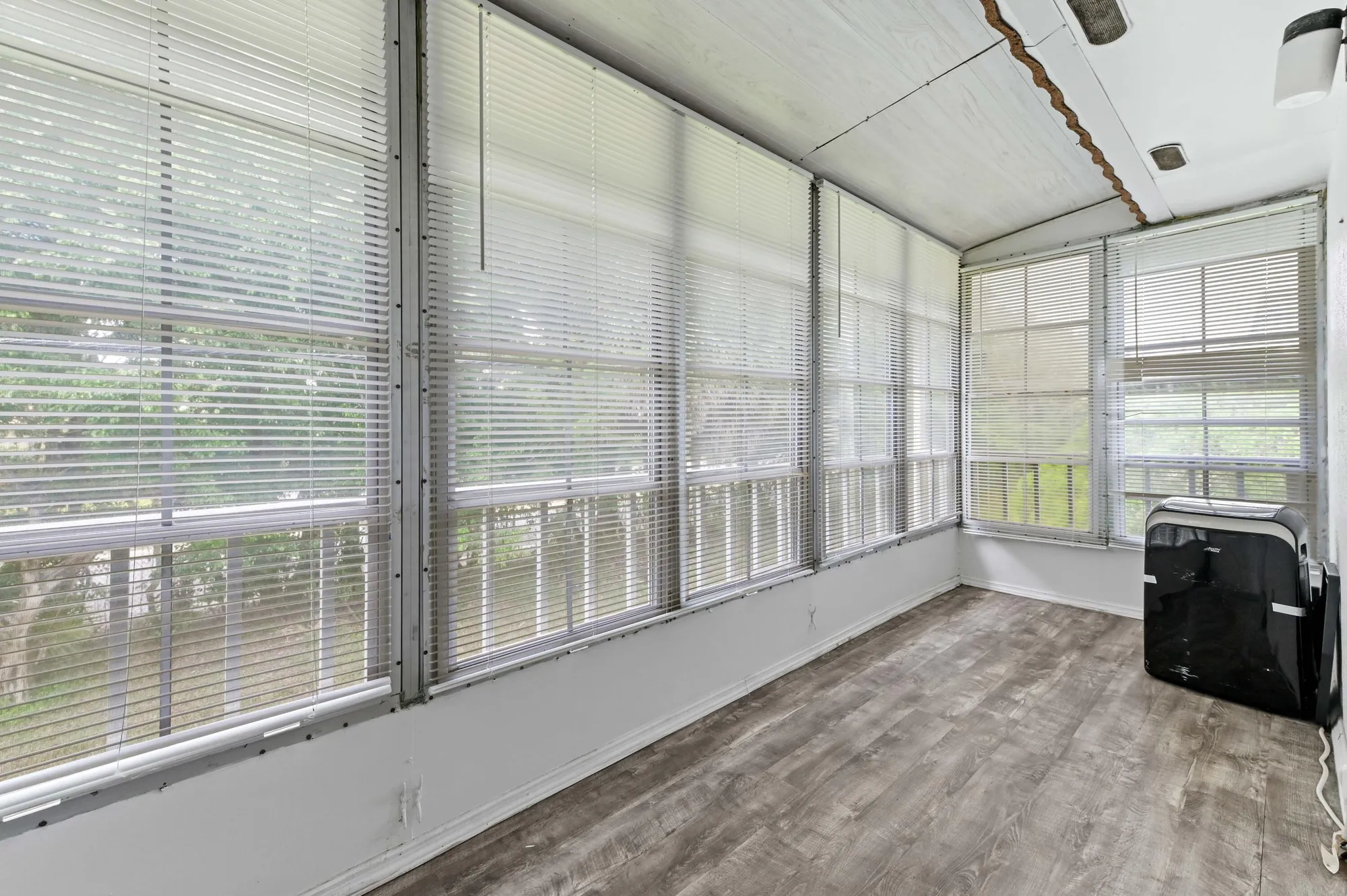 Property Slideshow image 14 of 32 | 710 saxony o, Delray Beach, FL, 33446