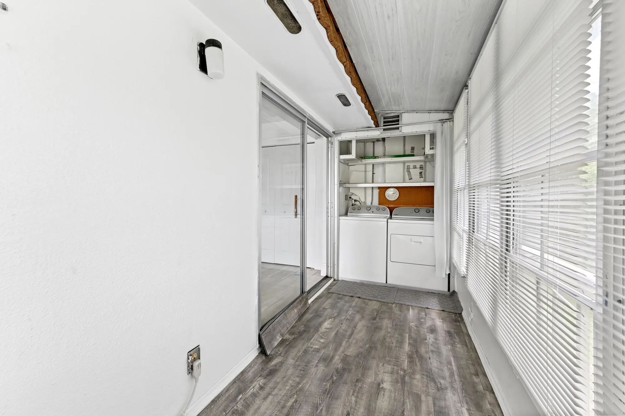 Property Slideshow image 15 of 32 | 710 saxony o, Delray Beach, FL, 33446