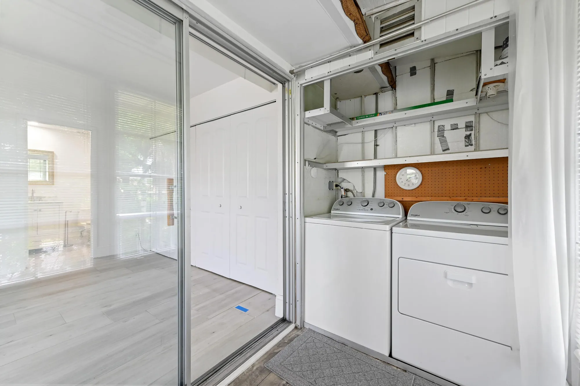 Property Slideshow image 16 of 32 | 710 saxony o, Delray Beach, FL, 33446