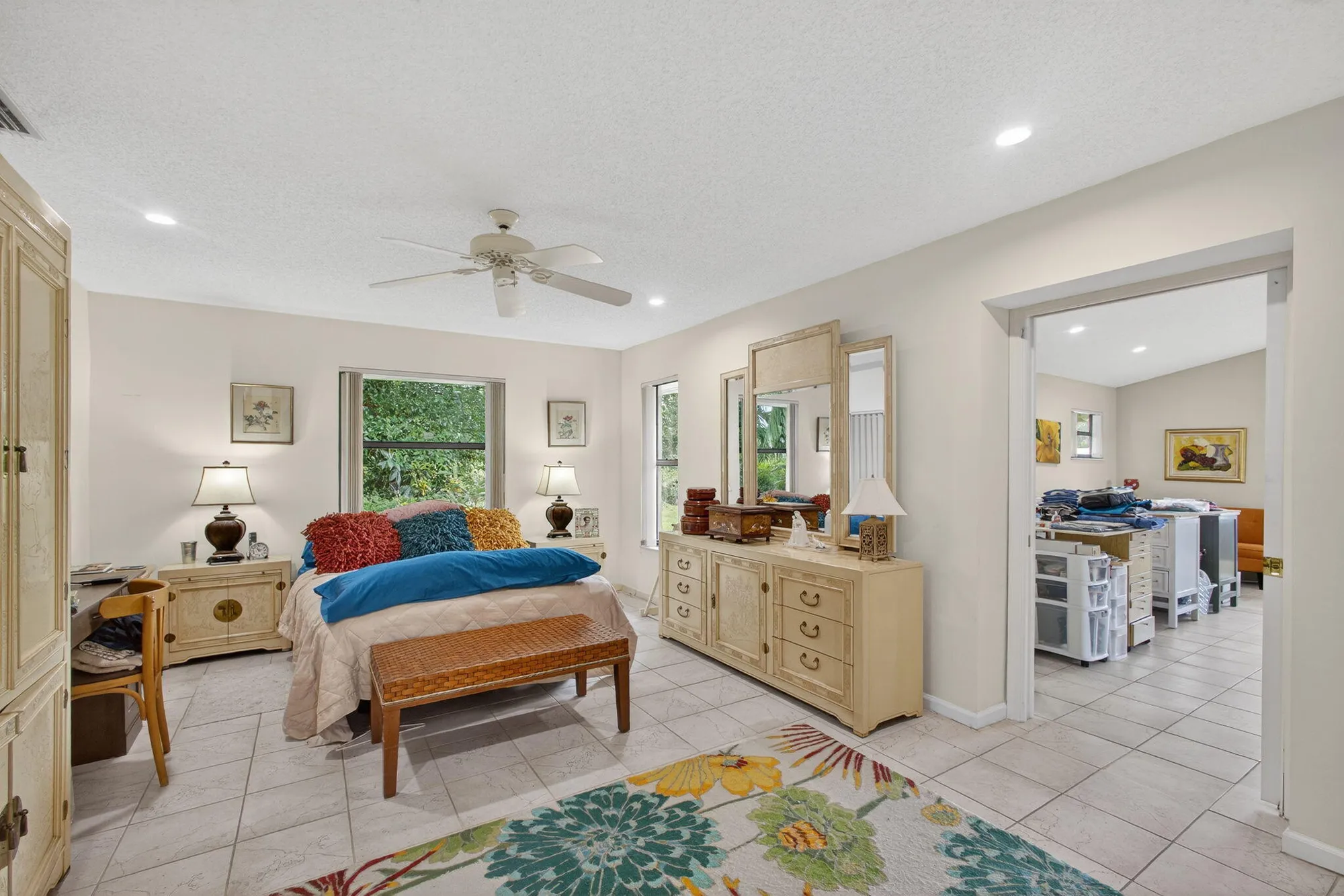 Property Slideshow image 31 of 69 | 9472 se little club way s, Jupiter, FL, 33469