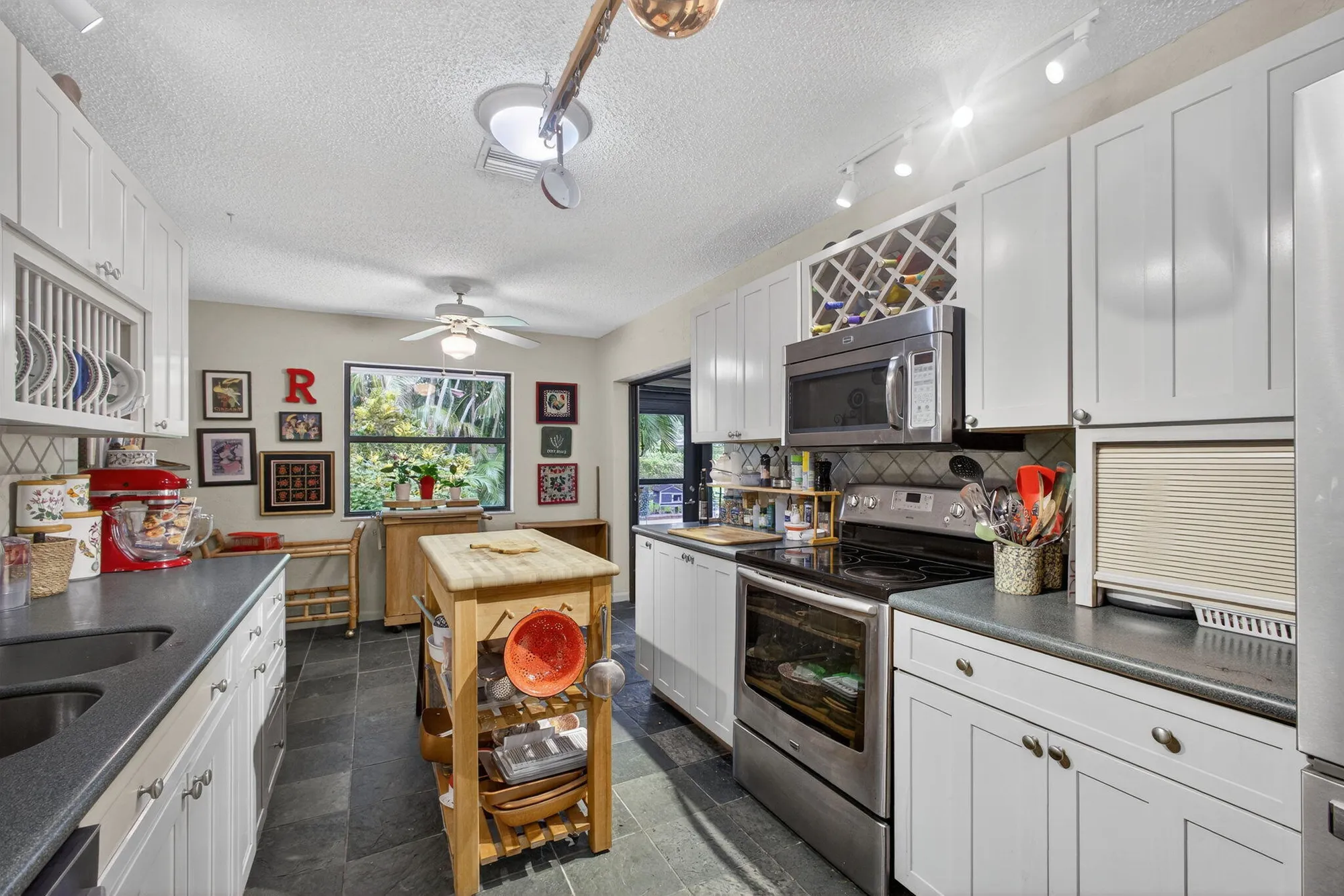 Property Slideshow image 24 of 69 | 9472 se little club way s, Jupiter, FL, 33469