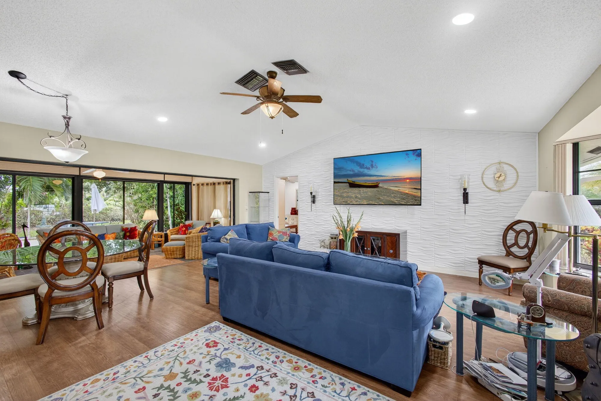 Property Slideshow image 12 of 69 | 9472 se little club way s, Jupiter, FL, 33469