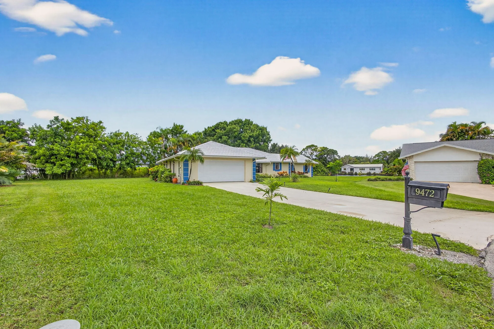 Property Slideshow image 64 of 69 | 9472 se little club way s, Jupiter, FL, 33469