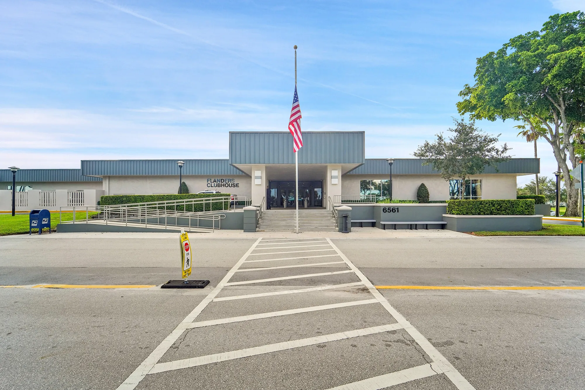 Property Slideshow image 31 of 43 | 497 piedmont k, Delray Beach, FL, 33484