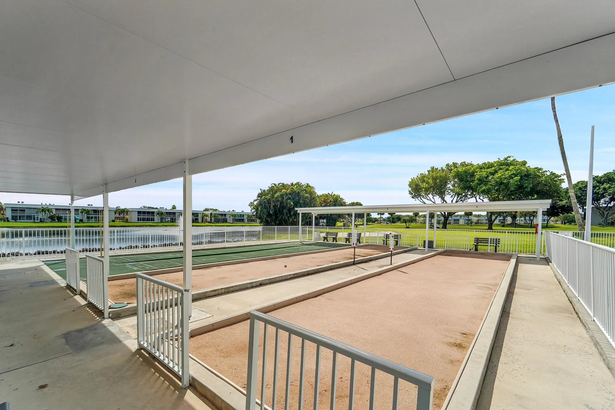 Property Slideshow image 33 of 43 | 497 piedmont k, Delray Beach, FL, 33484