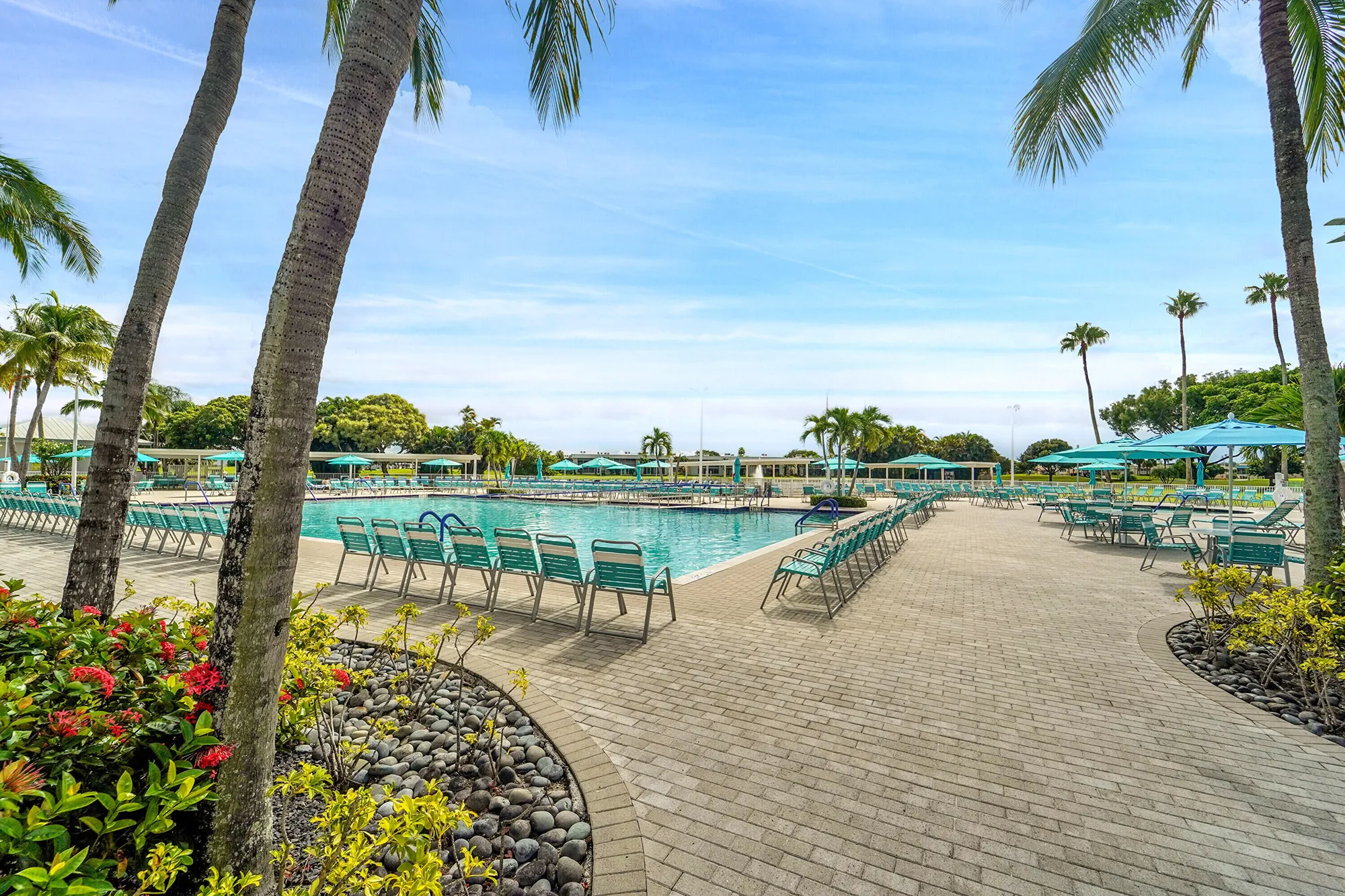 Property Slideshow image 34 of 43 | 497 piedmont k, Delray Beach, FL, 33484