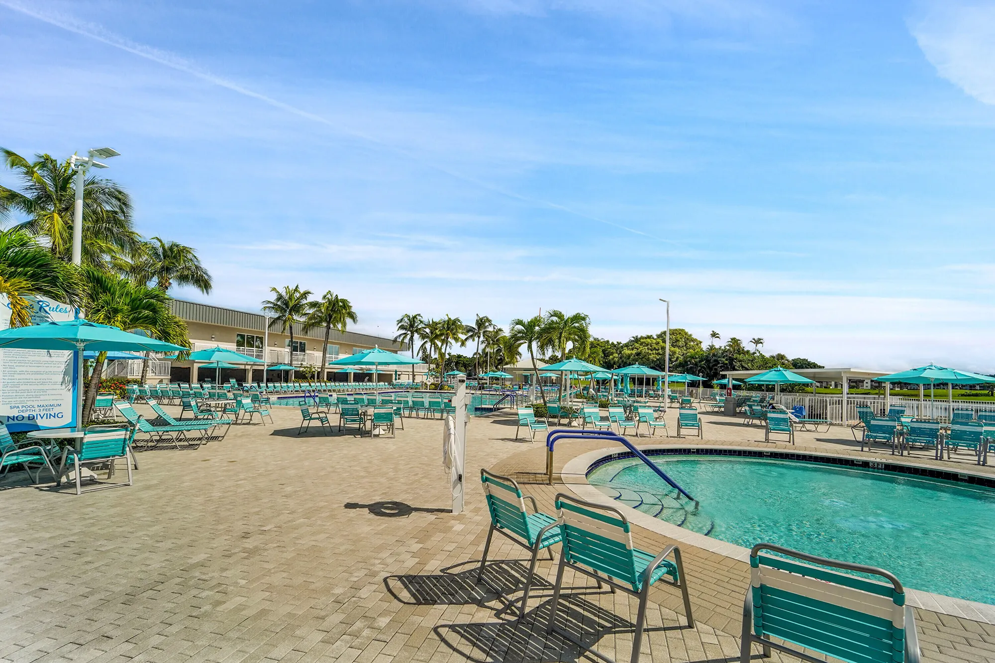 Property Slideshow image 35 of 43 | 497 piedmont k, Delray Beach, FL, 33484