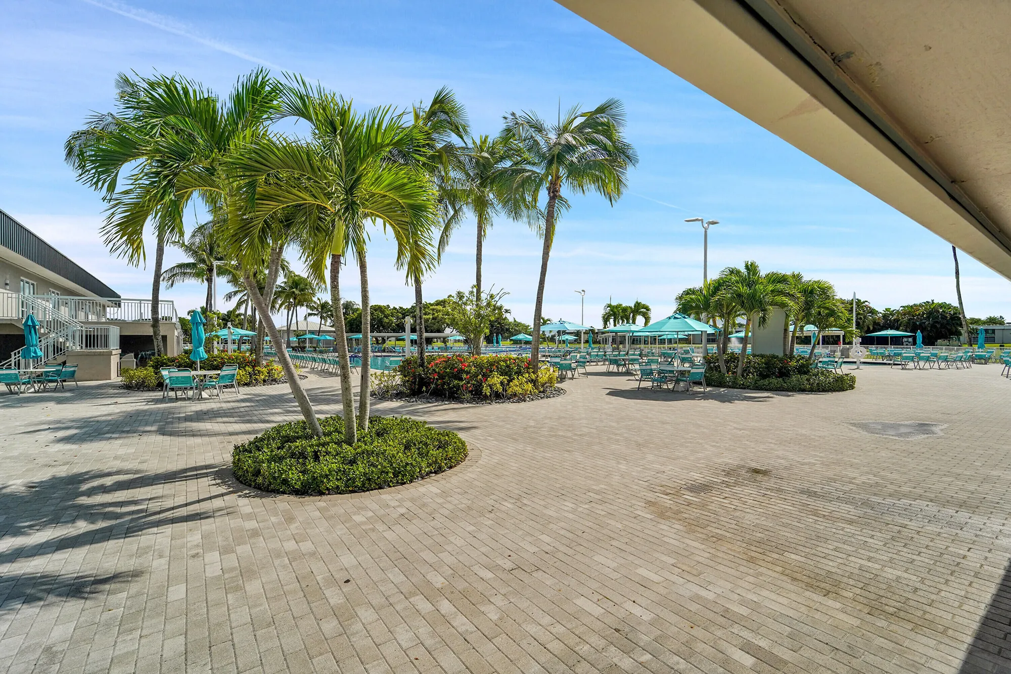 Property Slideshow image 36 of 43 | 497 piedmont k, Delray Beach, FL, 33484