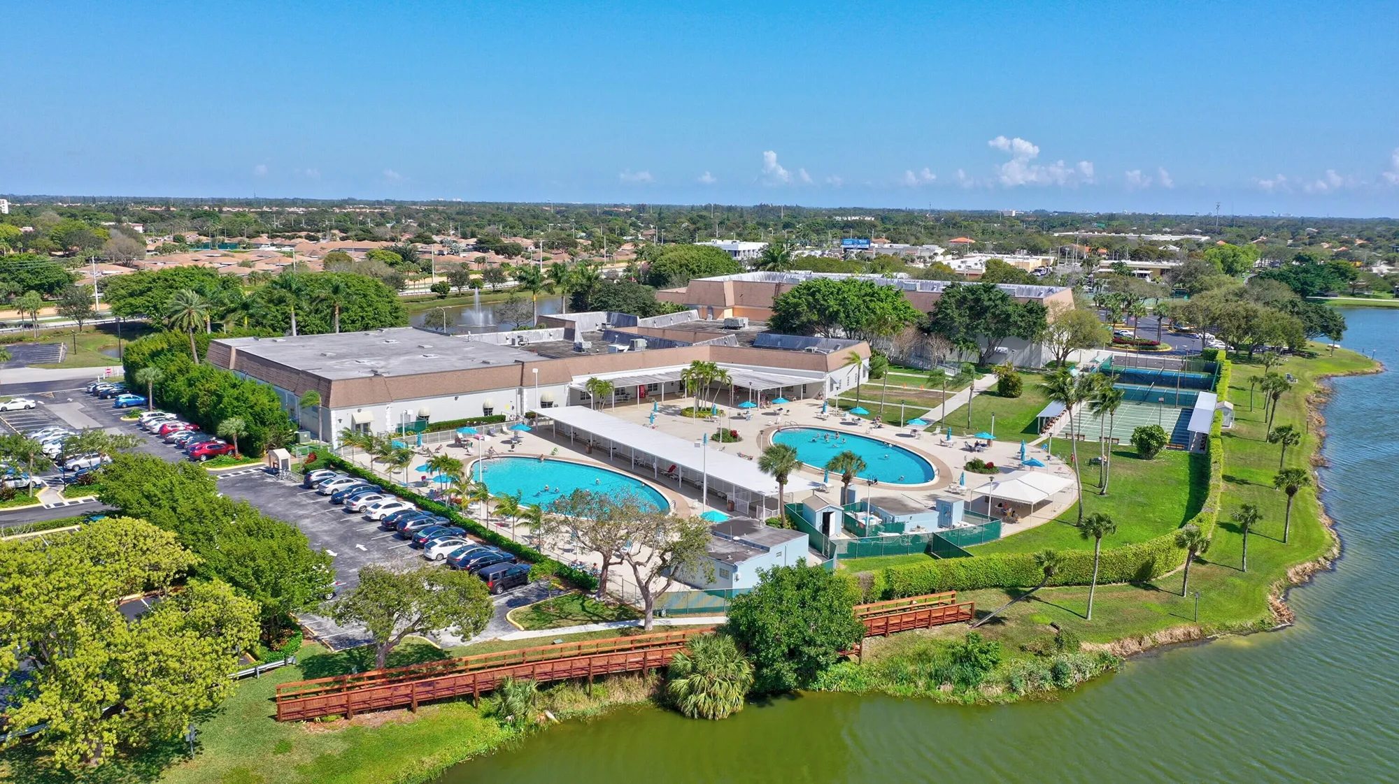 Property Slideshow image 37 of 43 | 497 piedmont k, Delray Beach, FL, 33484