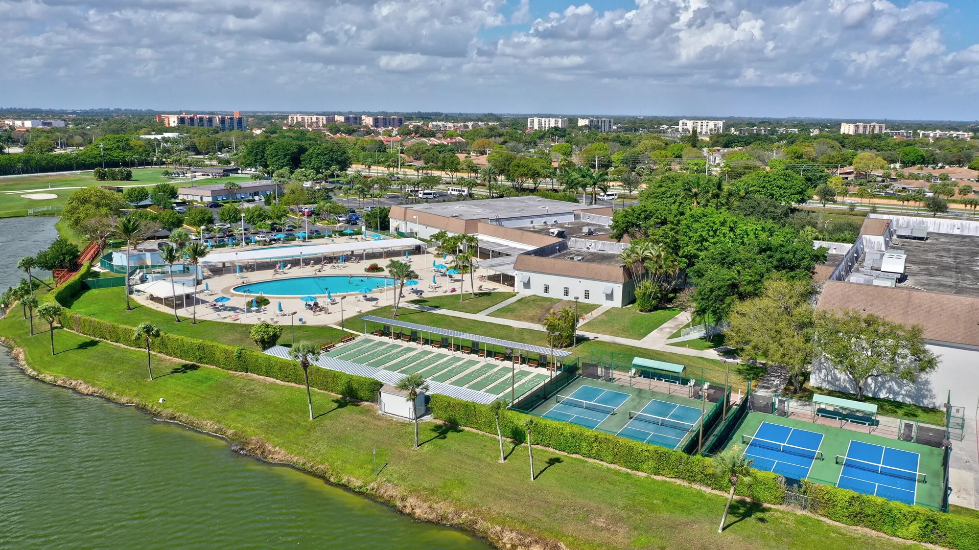 Property Slideshow image 41 of 43 | 497 piedmont k, Delray Beach, FL, 33484