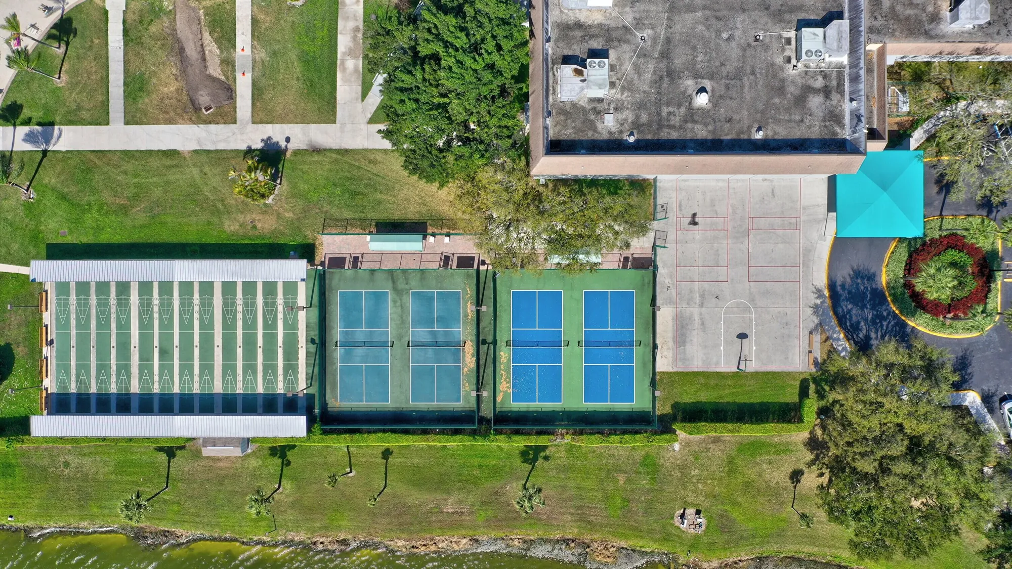 Property Slideshow image 42 of 43 | 497 piedmont k, Delray Beach, FL, 33484