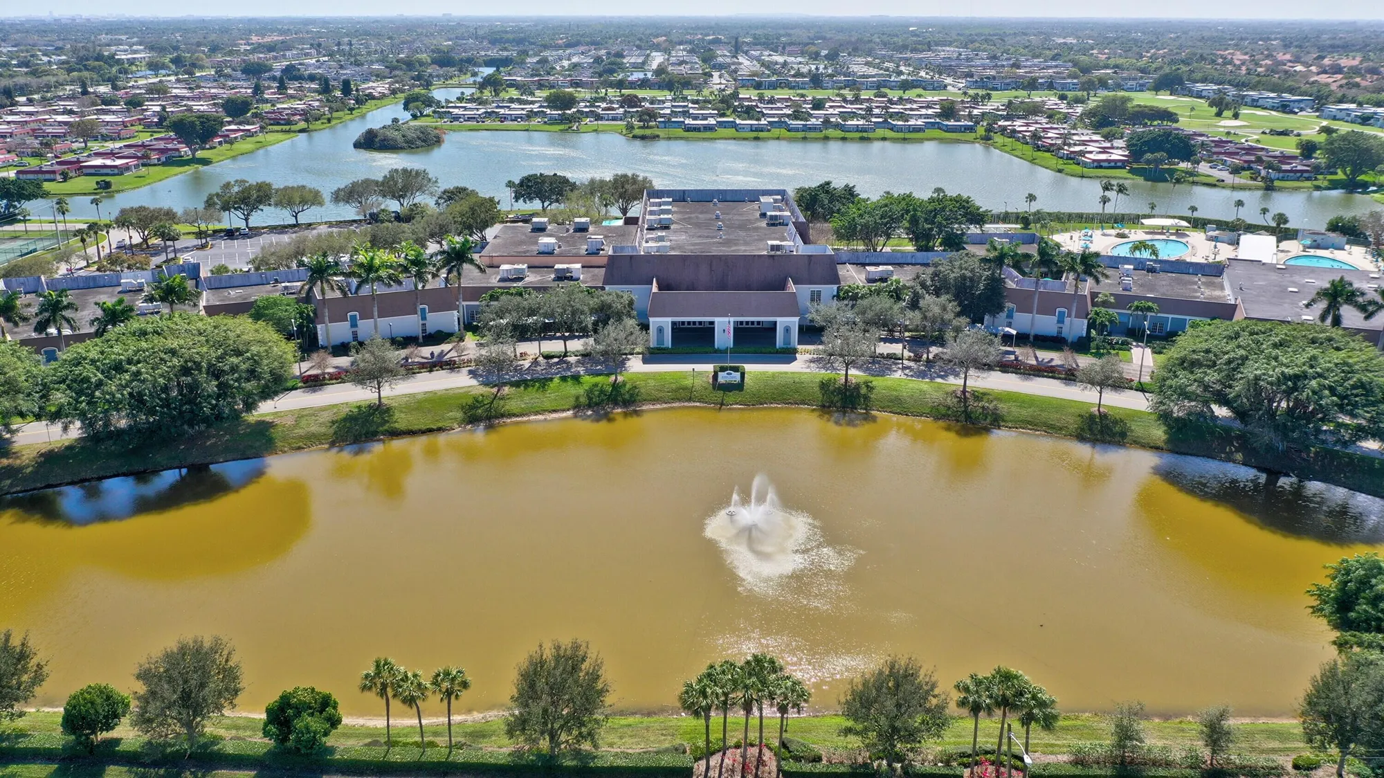 Property Slideshow image 43 of 43 | 497 piedmont k, Delray Beach, FL, 33484