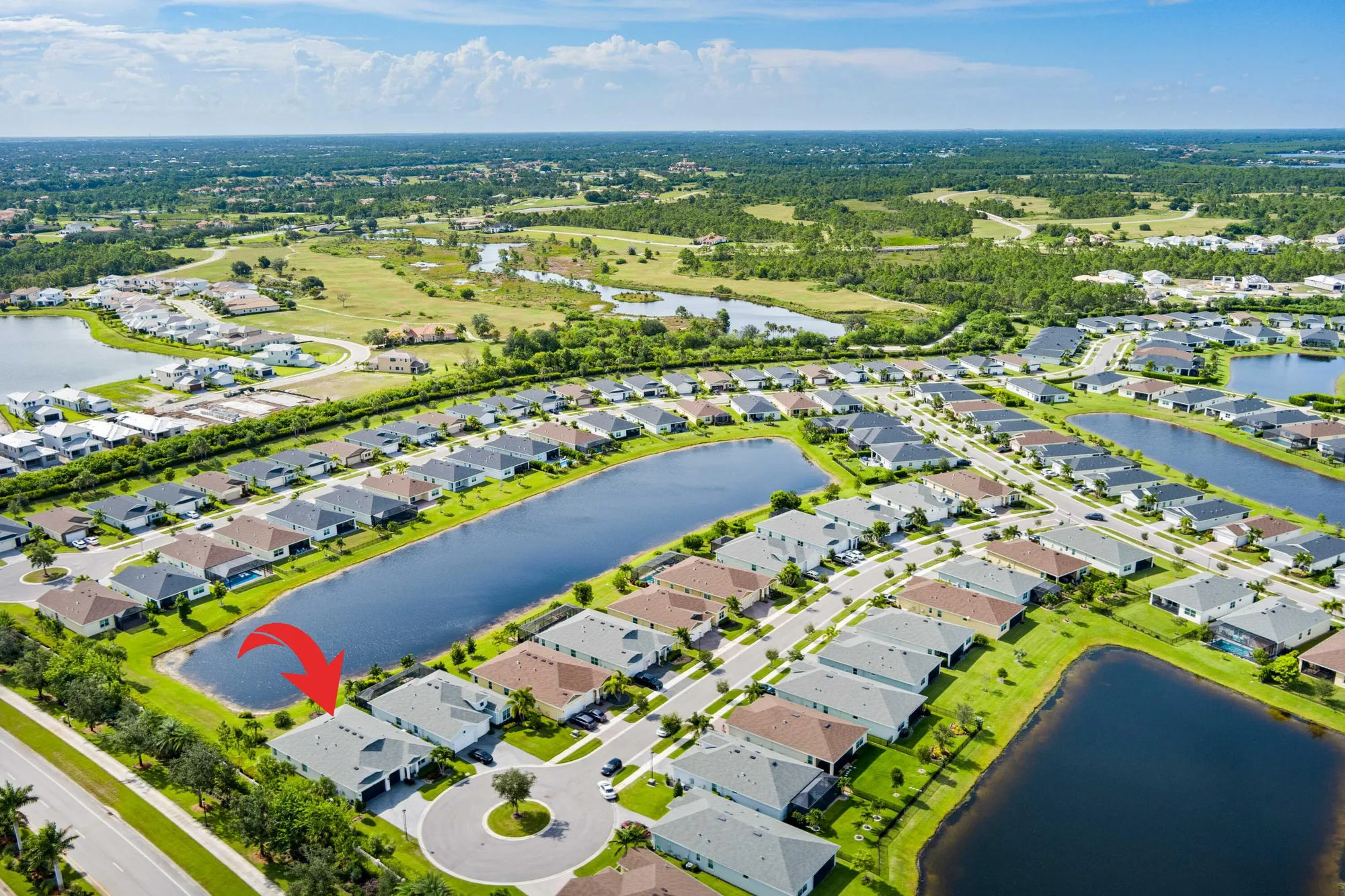 Property Slideshow image 54 of 70 | 642 se goldenrod rd, Port Saint Lucie, FL, 34984