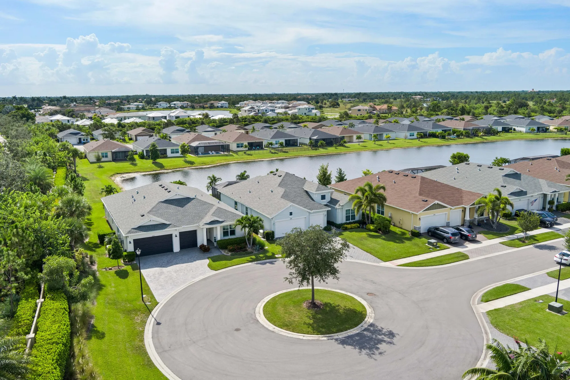 Property Slideshow image 55 of 70 | 642 se goldenrod rd, Port Saint Lucie, FL, 34984