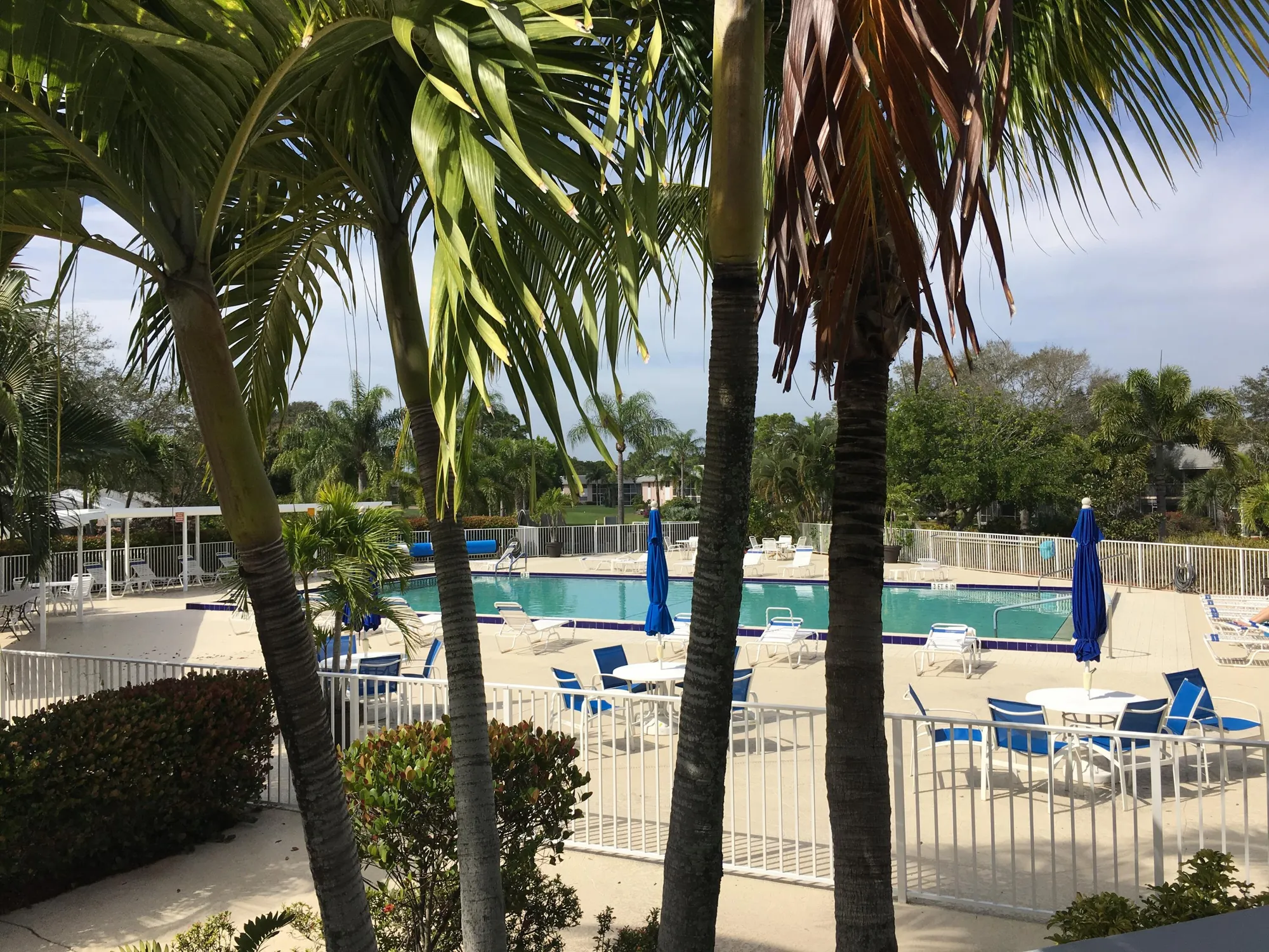 Property Slideshow image 65 of 69 | 9472 se little club way s, Jupiter, FL, 33469