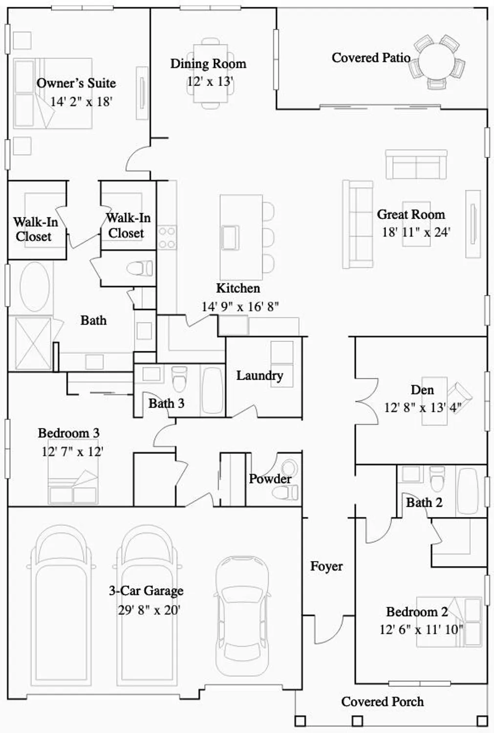 Property Slideshow image 56 of 70 | 642 se goldenrod rd, Port Saint Lucie, FL, 34984