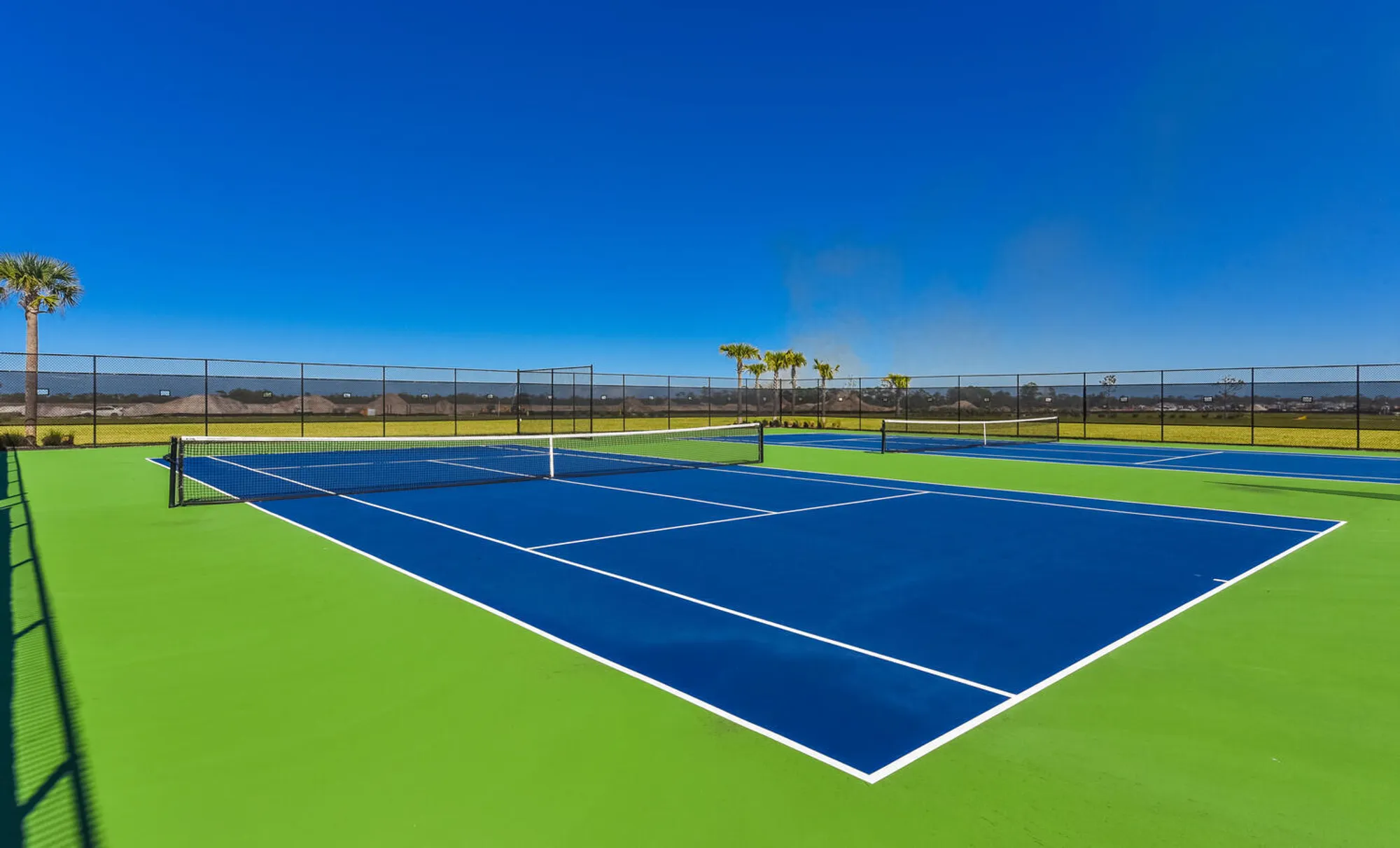 Property Slideshow image 59 of 70 | 642 se goldenrod rd, Port Saint Lucie, FL, 34984