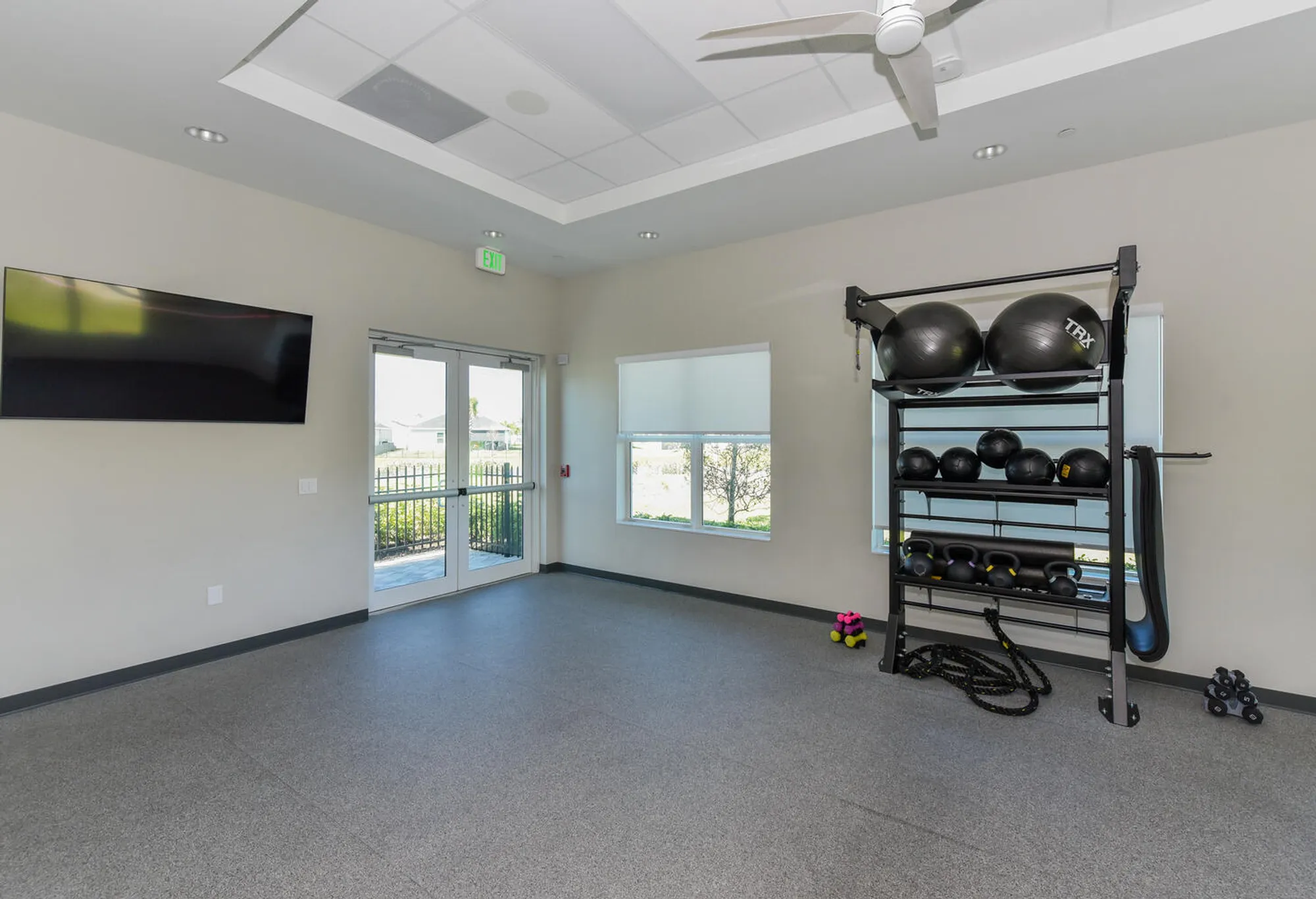 Property Slideshow image 61 of 70 | 642 se goldenrod rd, Port Saint Lucie, FL, 34984