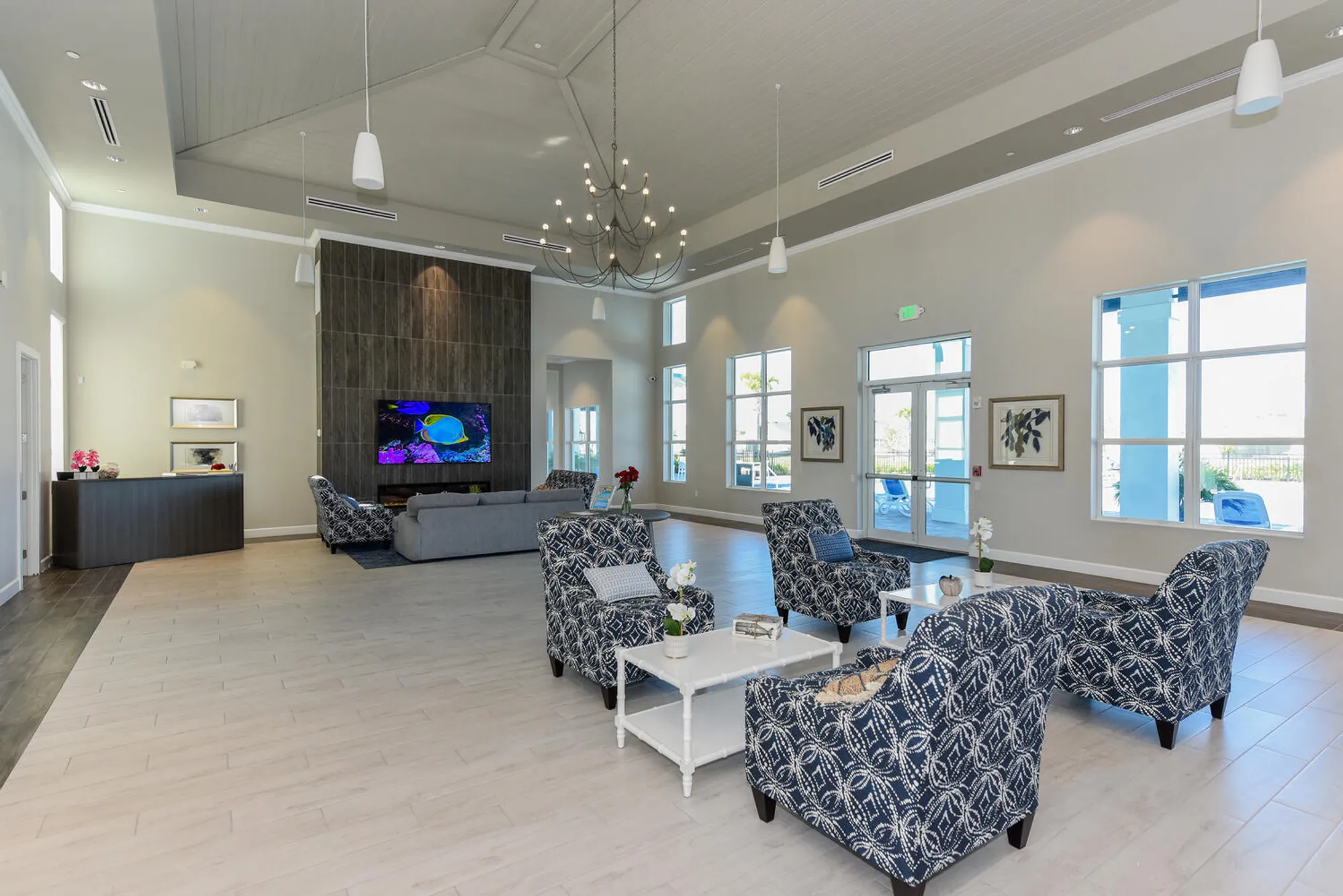 Property Slideshow image 63 of 70 | 642 se goldenrod rd, Port Saint Lucie, FL, 34984