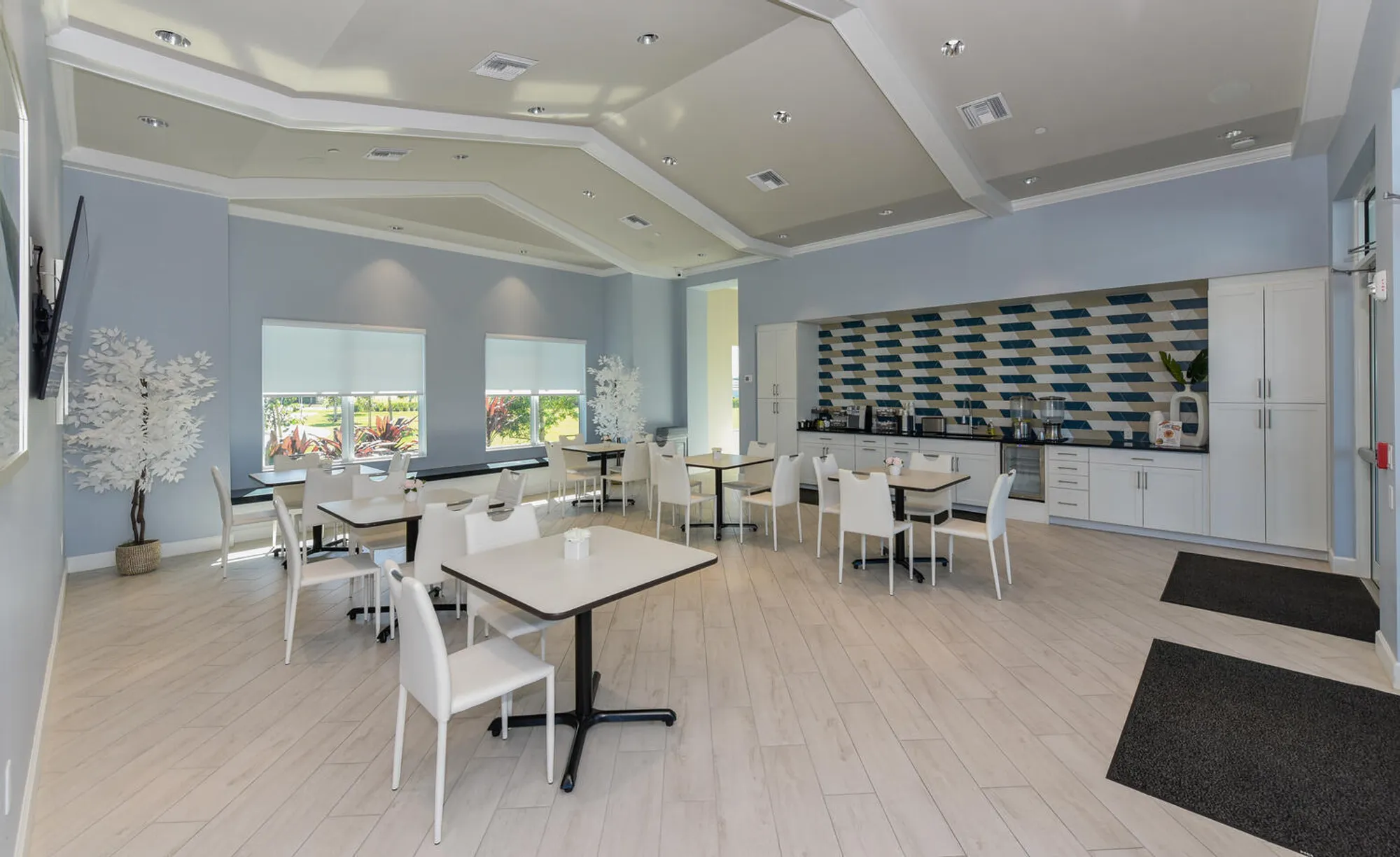 Property Slideshow image 65 of 70 | 642 se goldenrod rd, Port Saint Lucie, FL, 34984