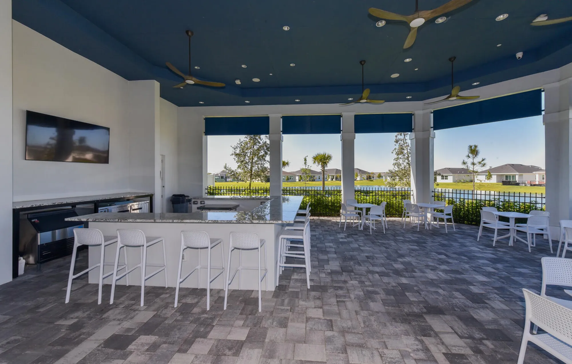 Property Slideshow image 66 of 70 | 642 se goldenrod rd, Port Saint Lucie, FL, 34984
