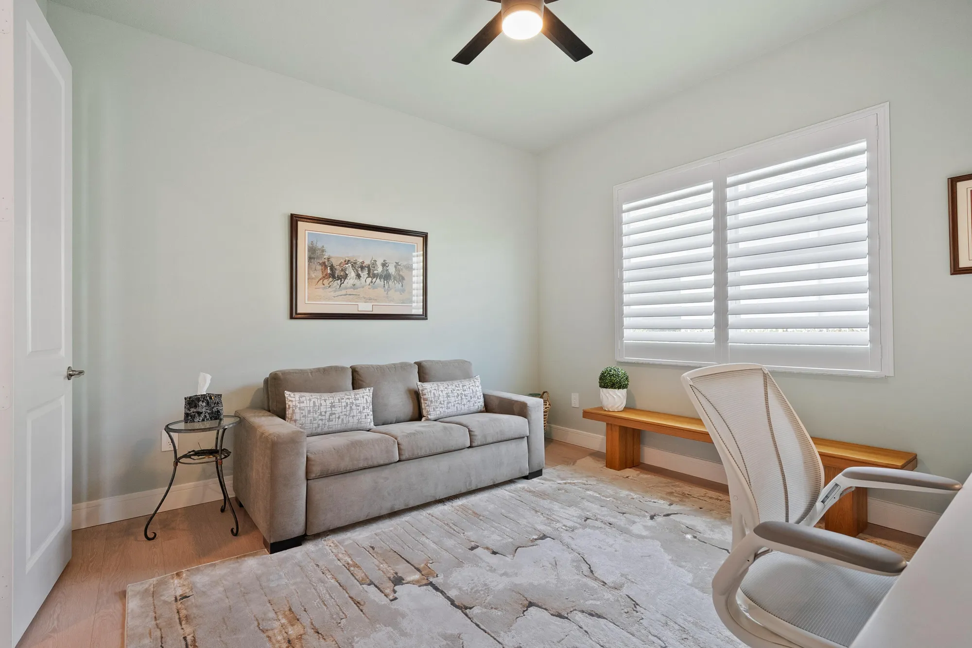 Property Slideshow image 13 of 70 | 642 se goldenrod rd, Port Saint Lucie, FL, 34984