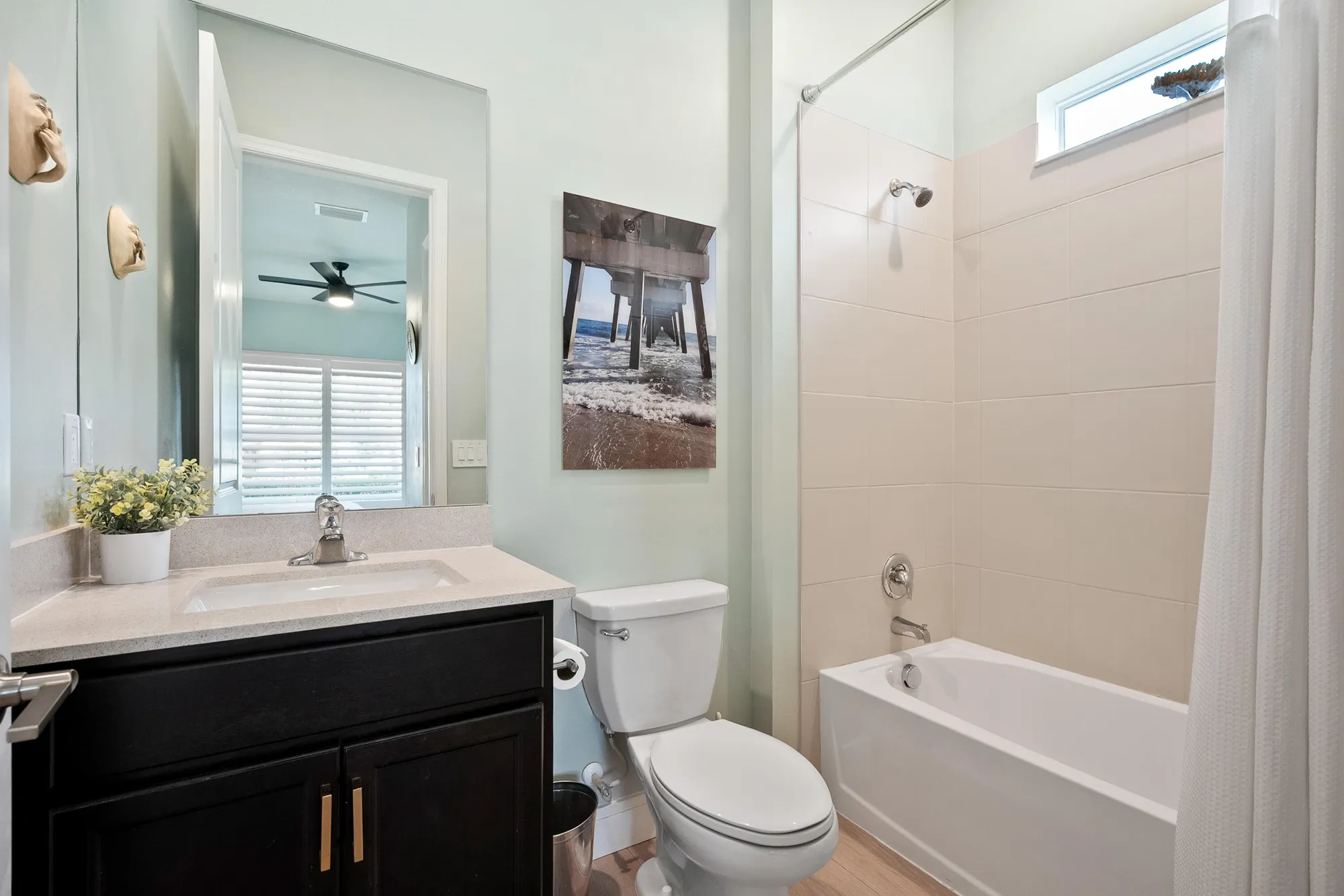 Property Slideshow image 24 of 70 | 642 se goldenrod rd, Port Saint Lucie, FL, 34984