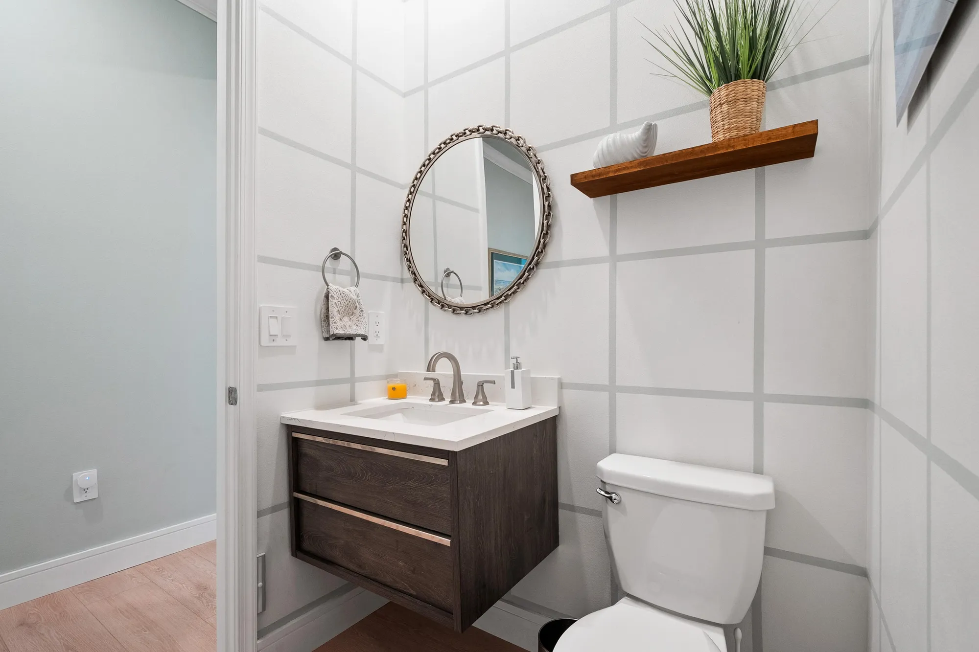 Property Slideshow image 29 of 70 | 642 se goldenrod rd, Port Saint Lucie, FL, 34984