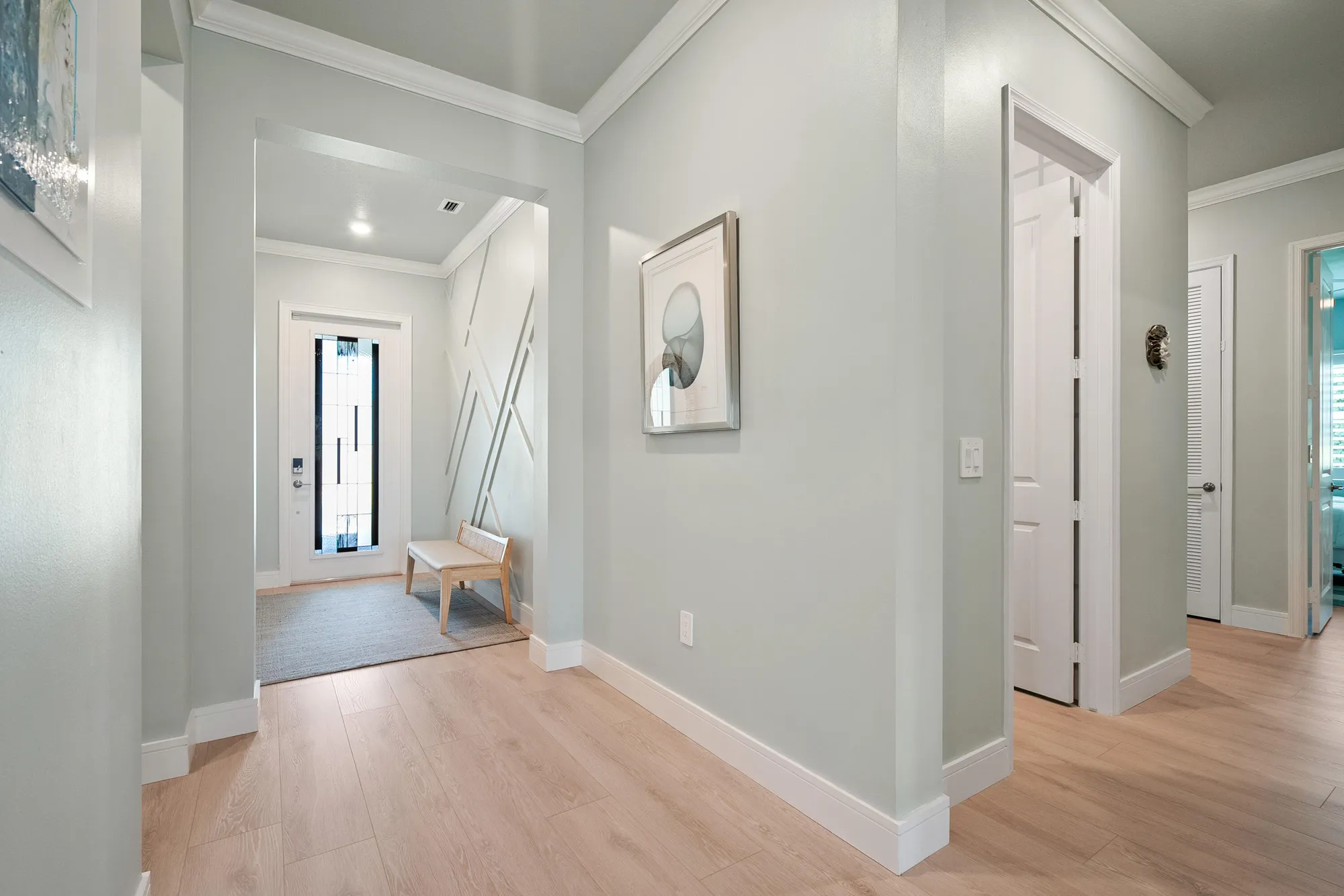 Property Slideshow image 17 of 70 | 642 se goldenrod rd, Port Saint Lucie, FL, 34984