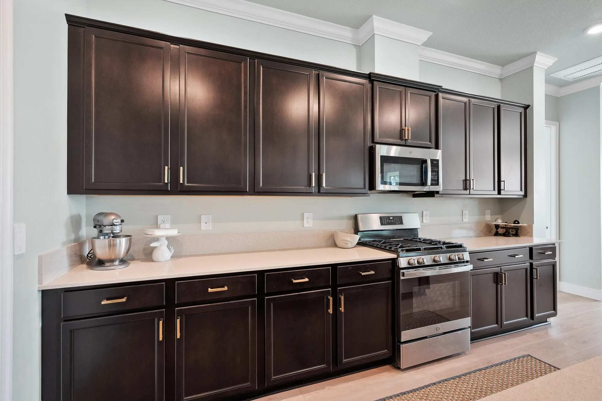 Property Slideshow image 16 of 70 | 642 se goldenrod rd, Port Saint Lucie, FL, 34984