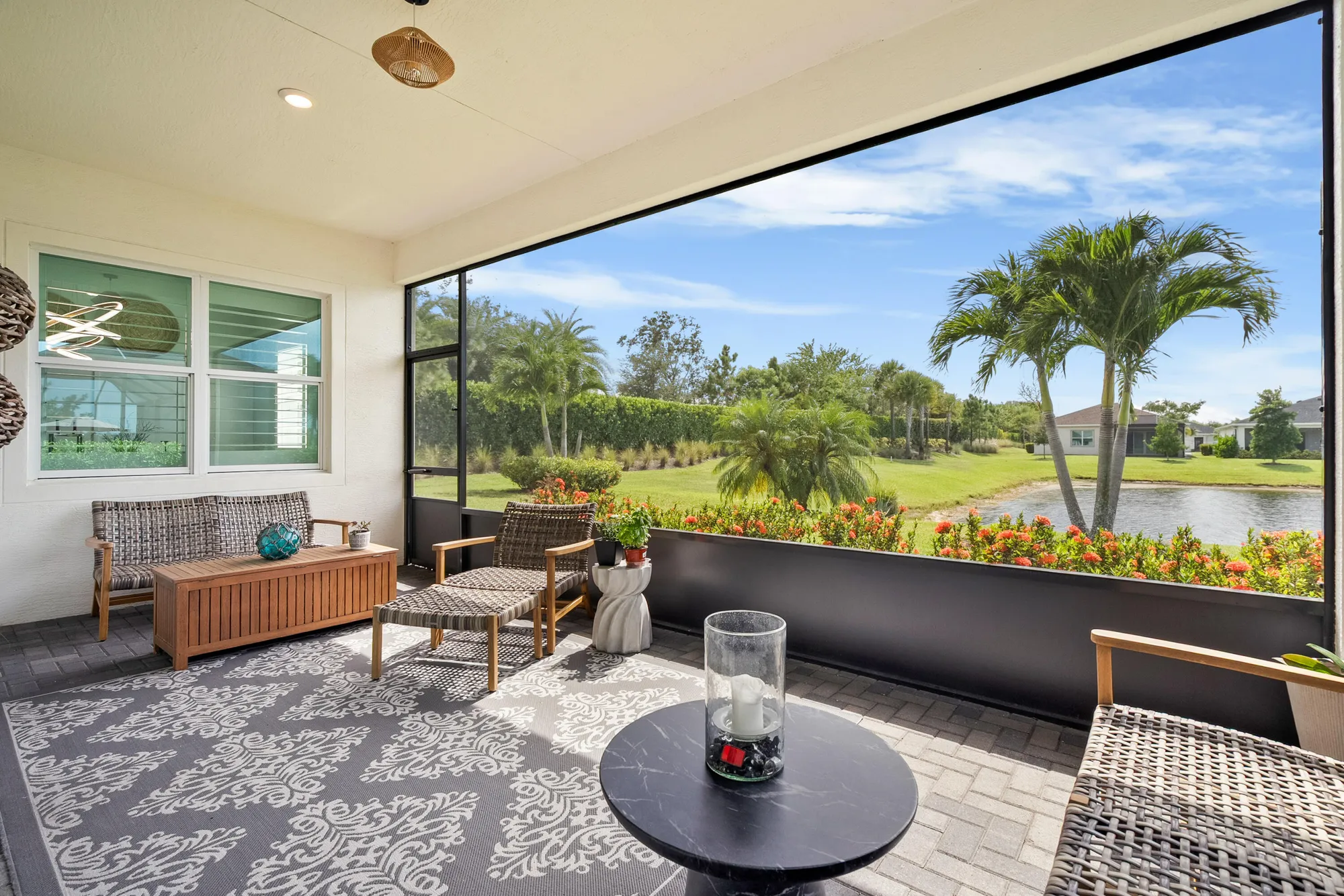 Property Slideshow image 8 of 70 | 642 se goldenrod rd, Port Saint Lucie, FL, 34984