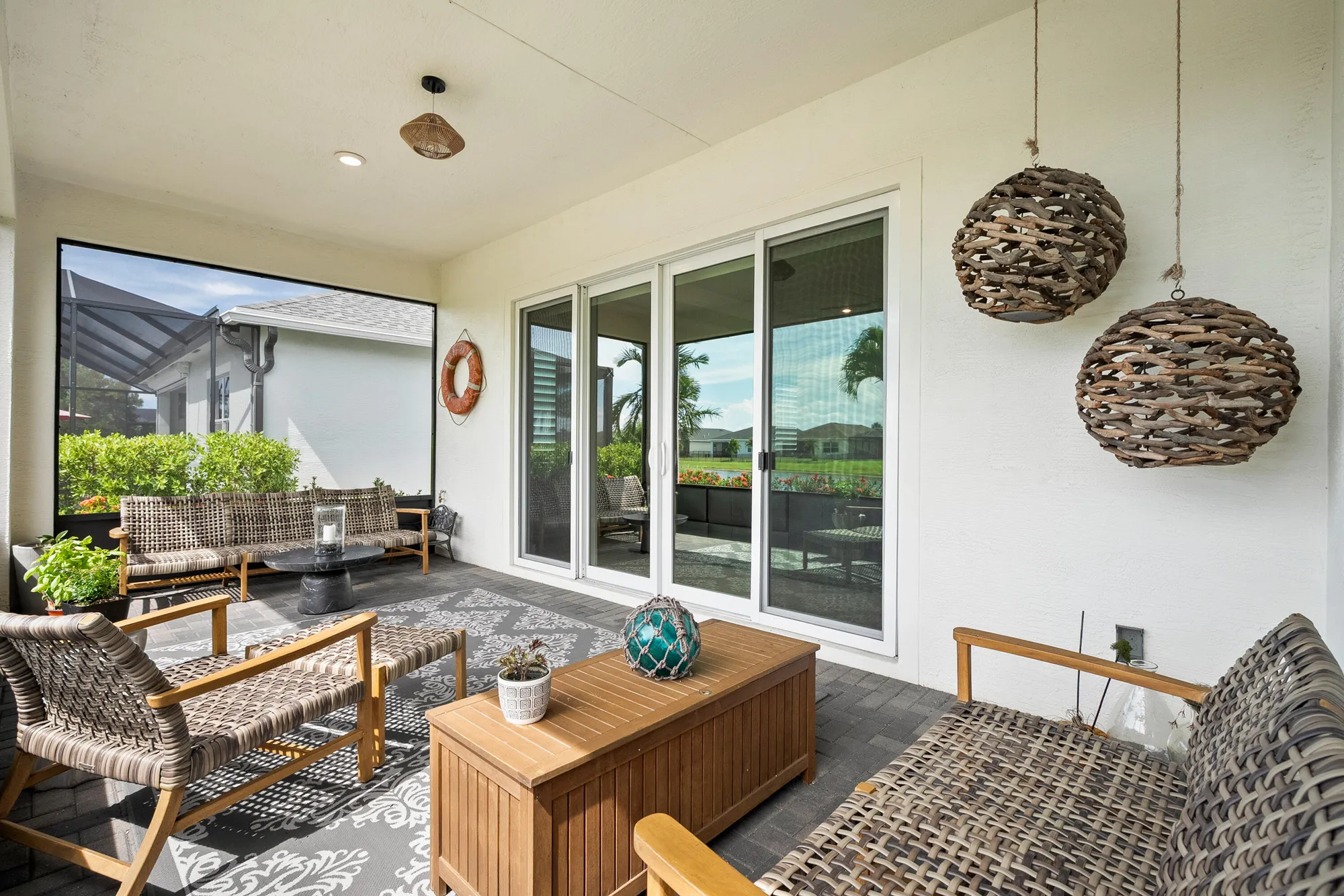 Property Slideshow image 41 of 70 | 642 se goldenrod rd, Port Saint Lucie, FL, 34984