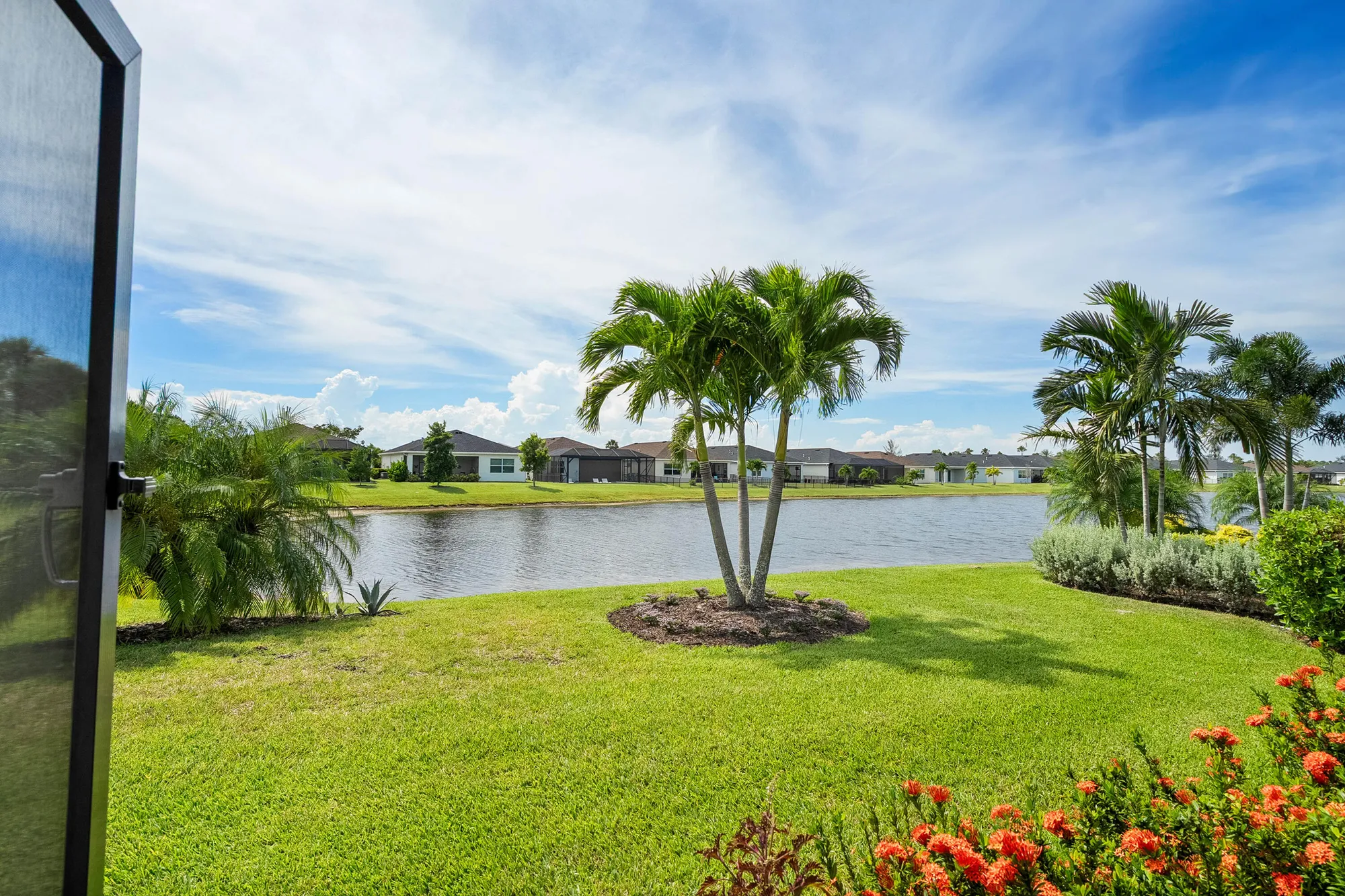 Property Slideshow image 42 of 70 | 642 se goldenrod rd, Port Saint Lucie, FL, 34984